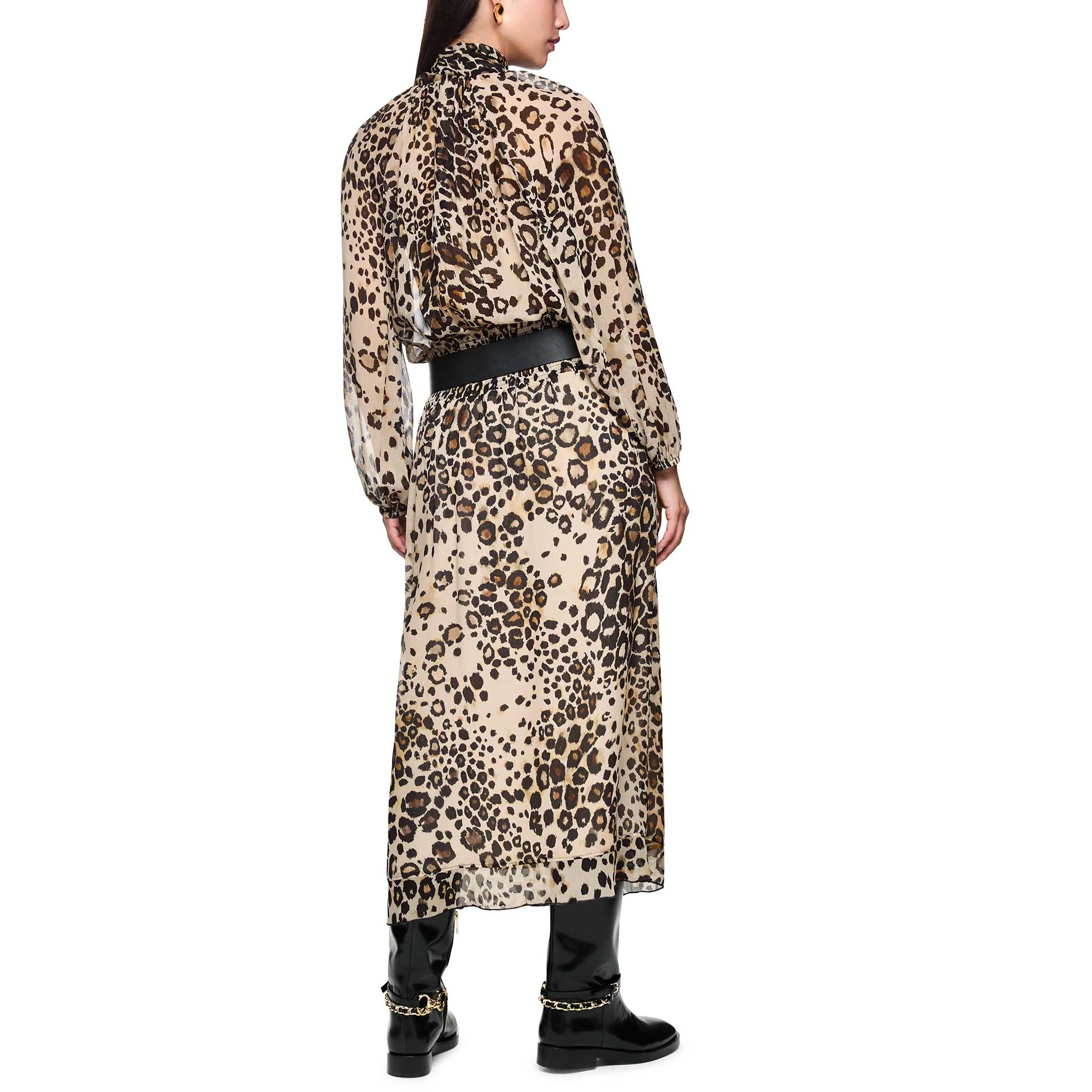 Marc Cain Collection Rok