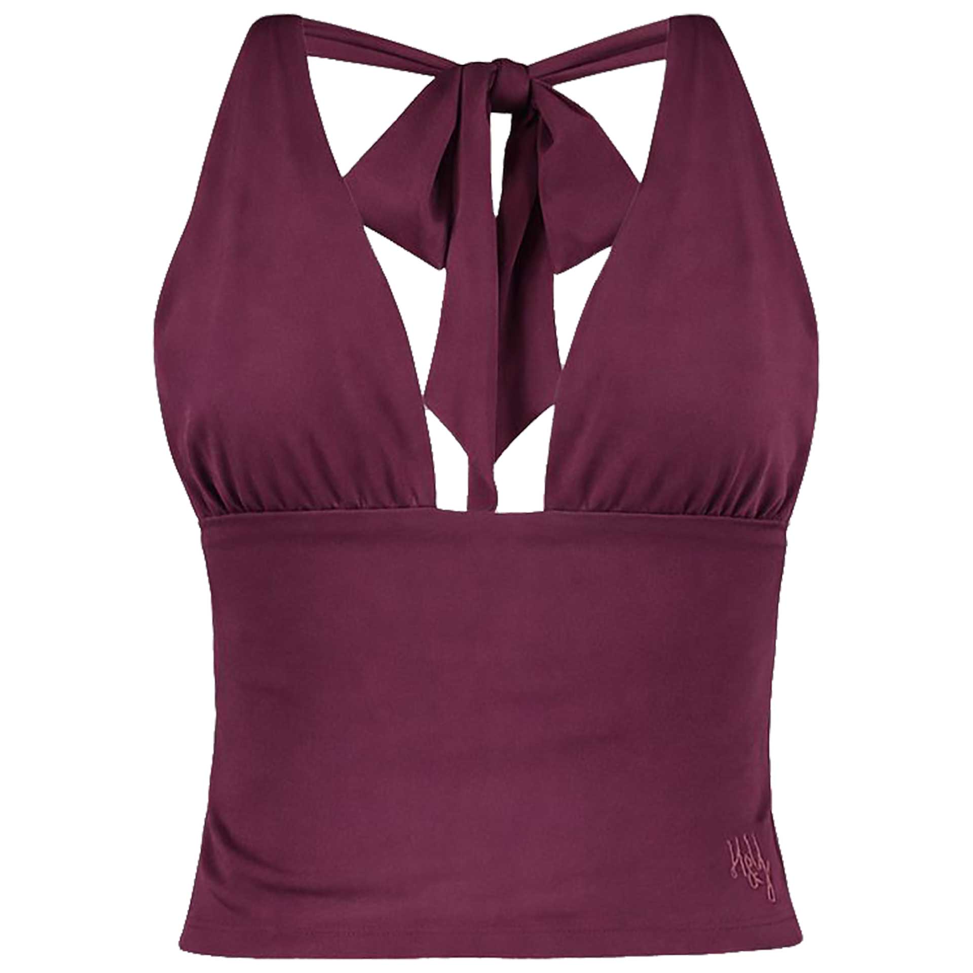 Harper & Yve Top Morris