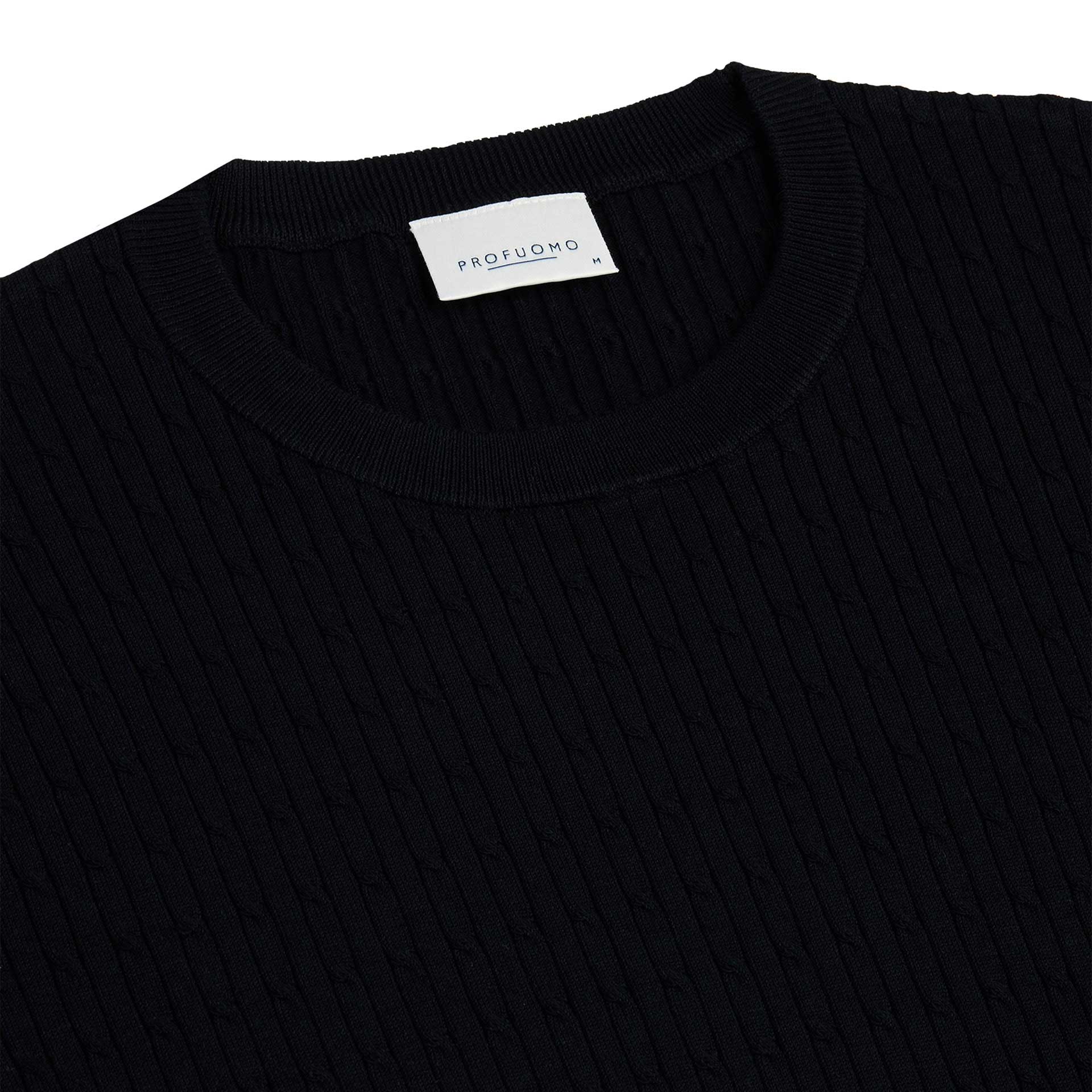 Profuomo Sweater
