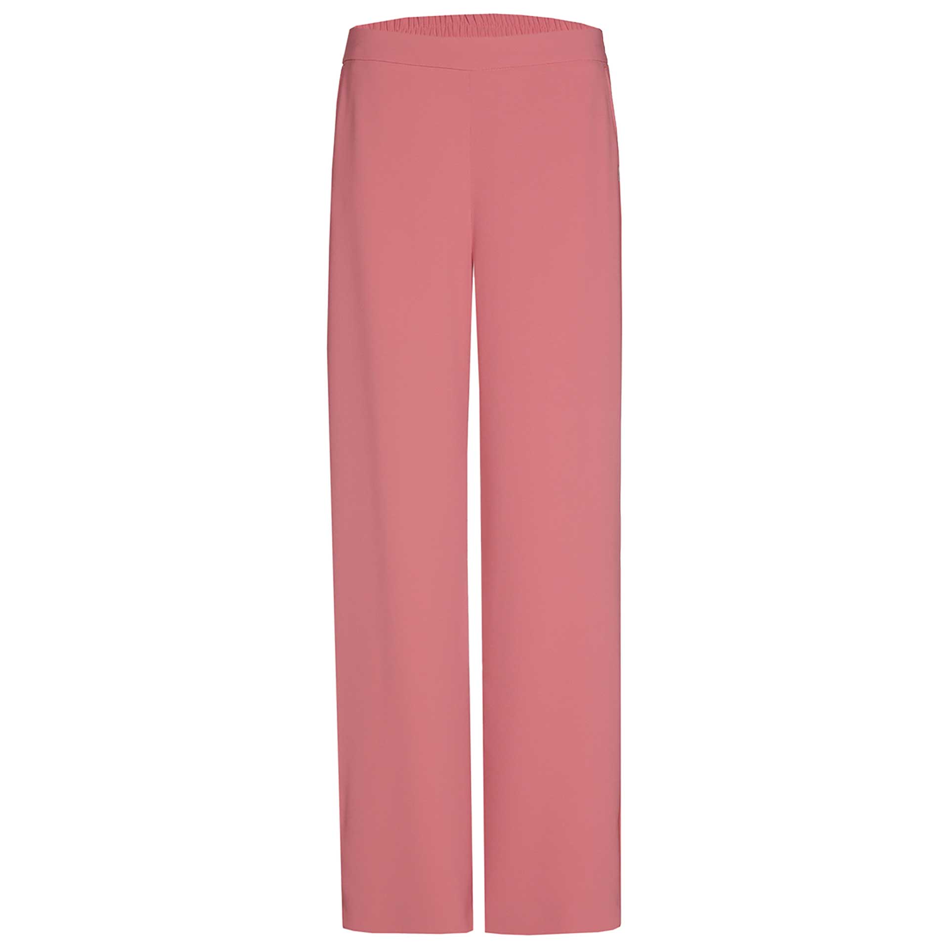 Xandres Broek