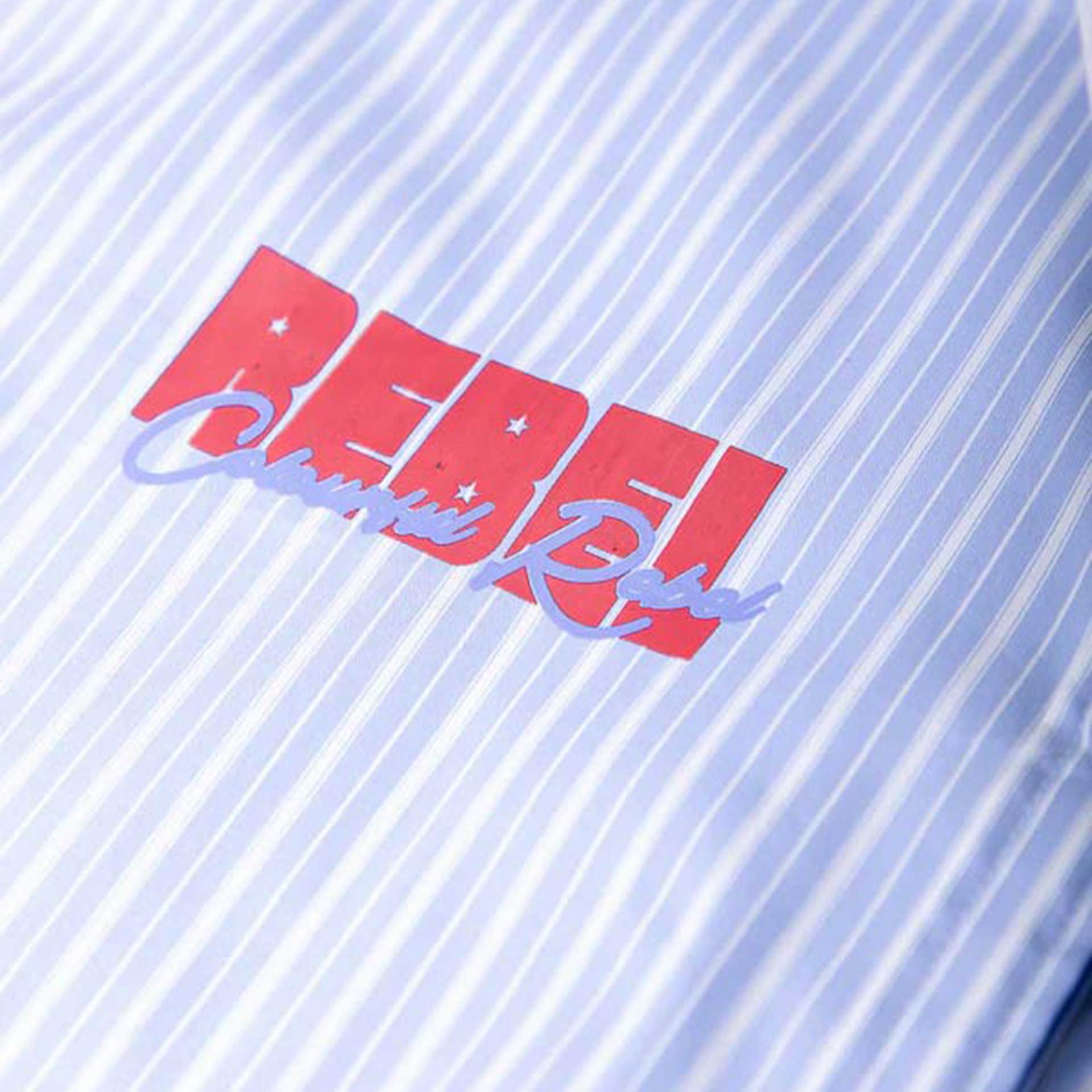 Colourful Rebel Blouse Talia