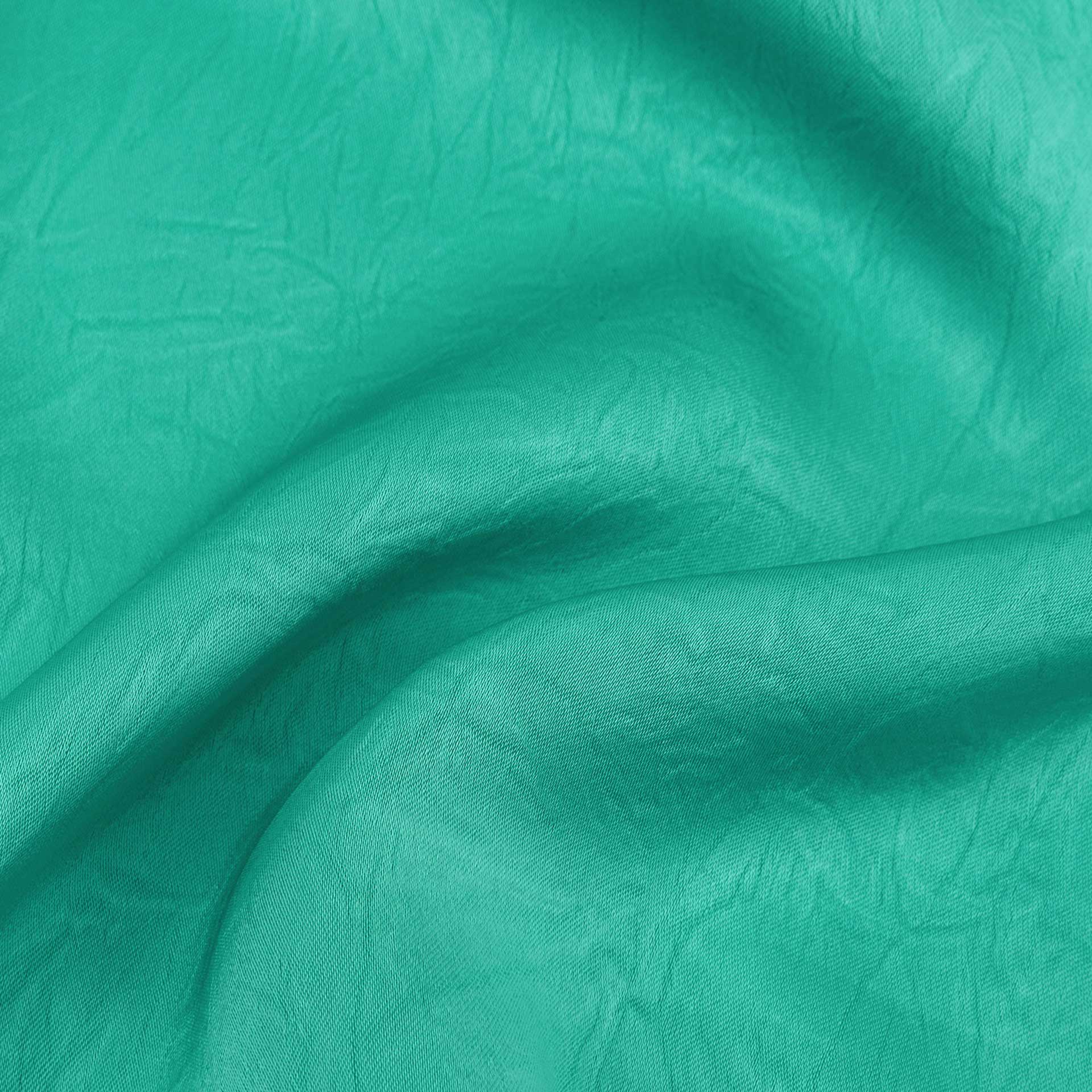 Ydence Blouse top Huda