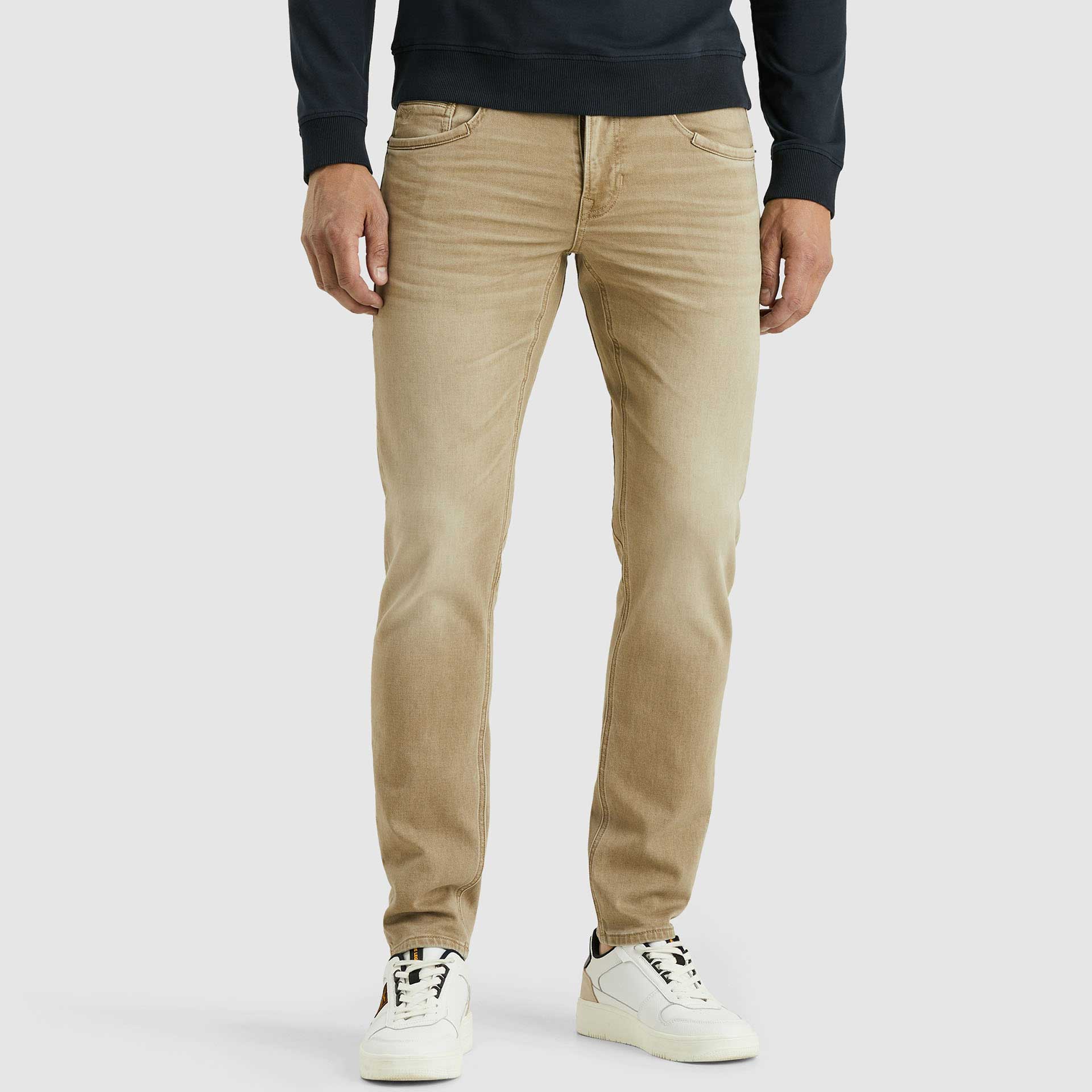 PME Legend Broek