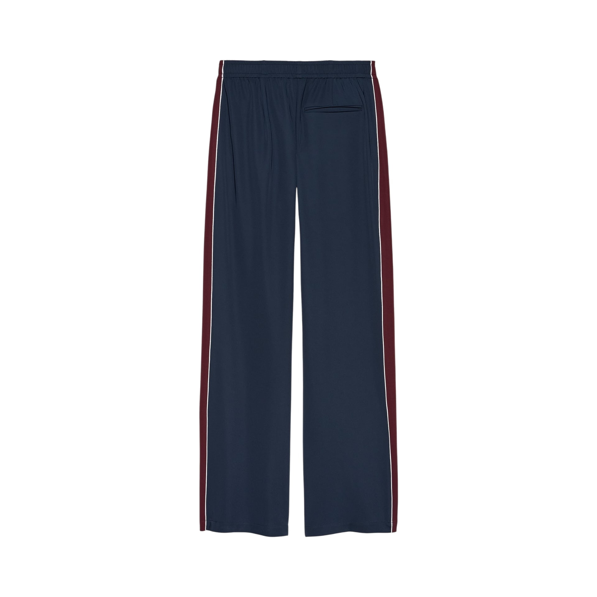 Catwalk Junkie Broek