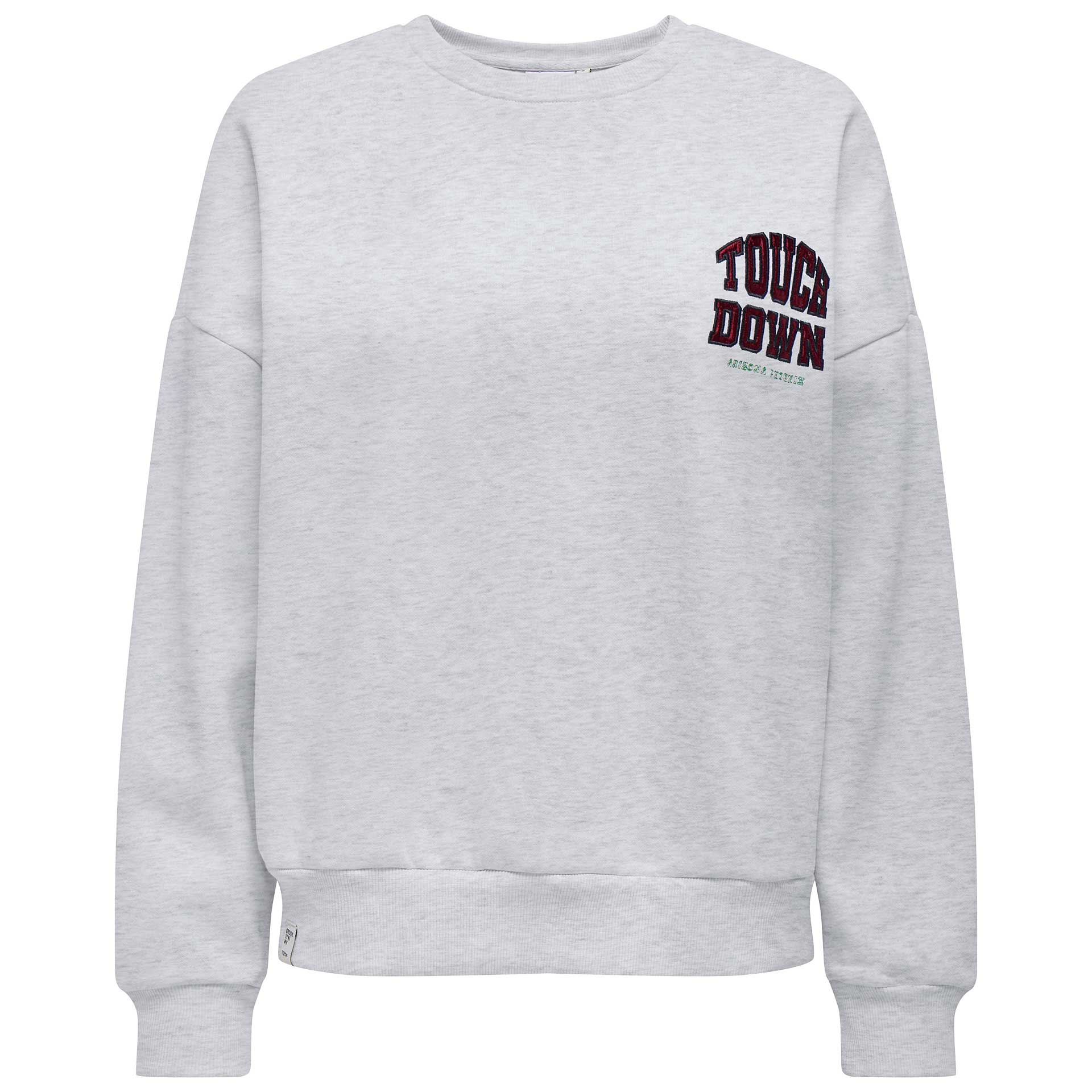 Only Sweater Rillo