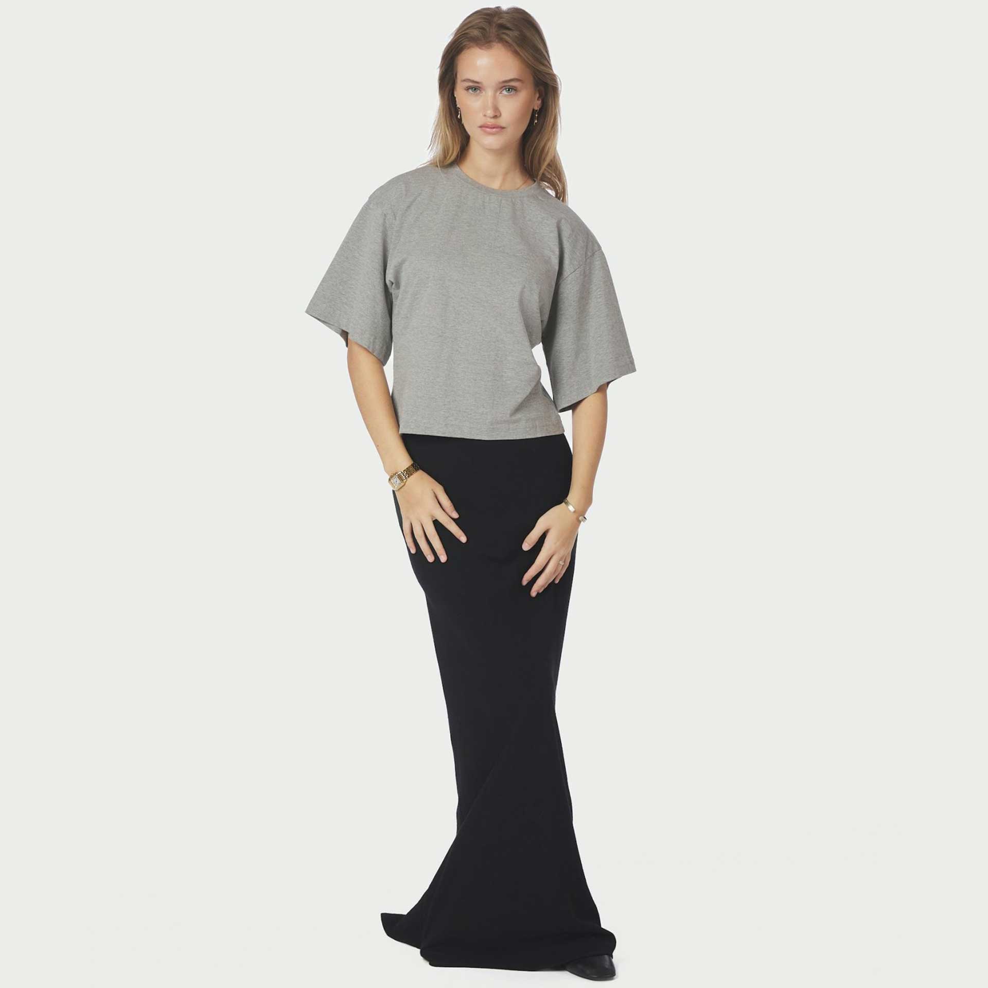 Neo Noir T-Shirt Asha