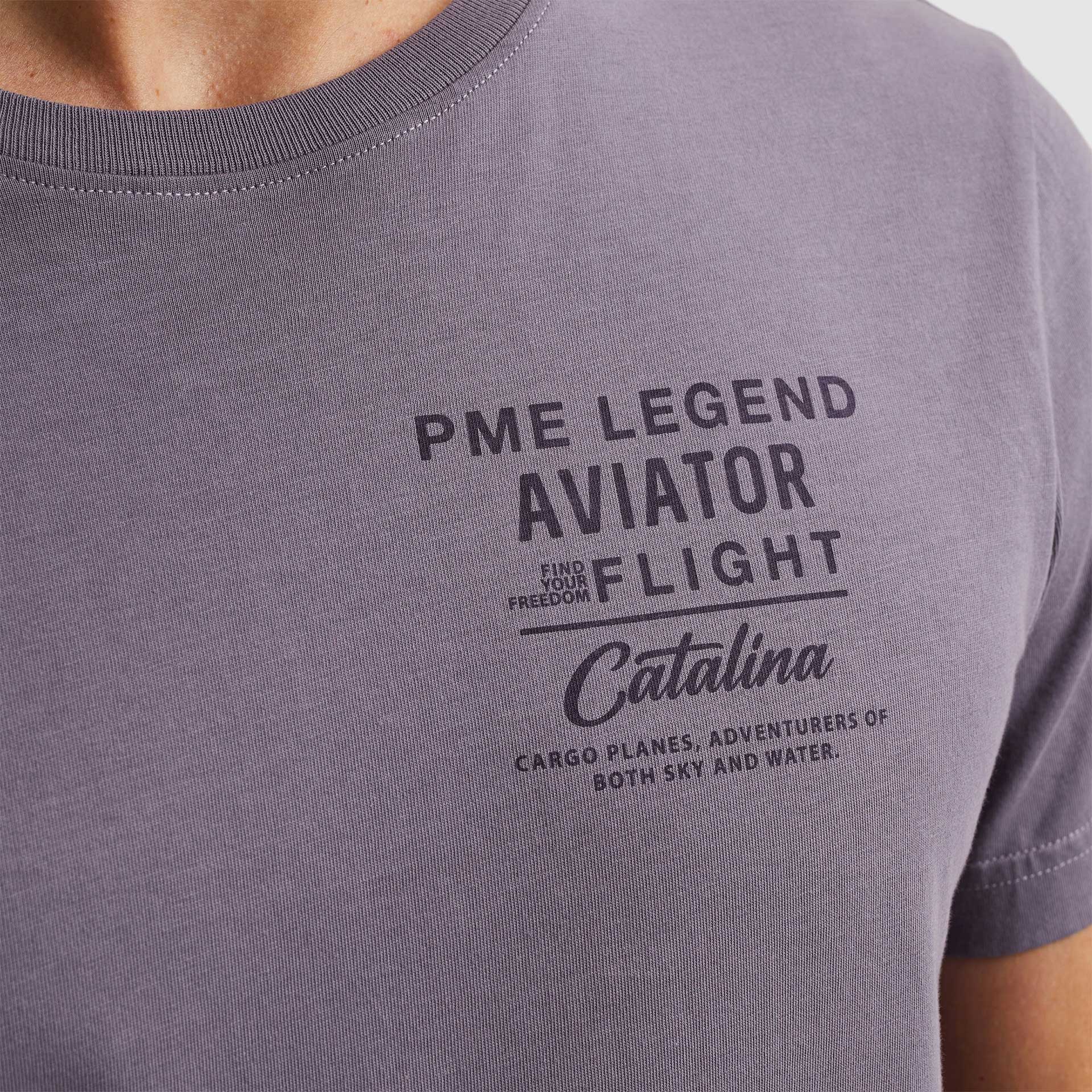 PME Legend T-Shirt