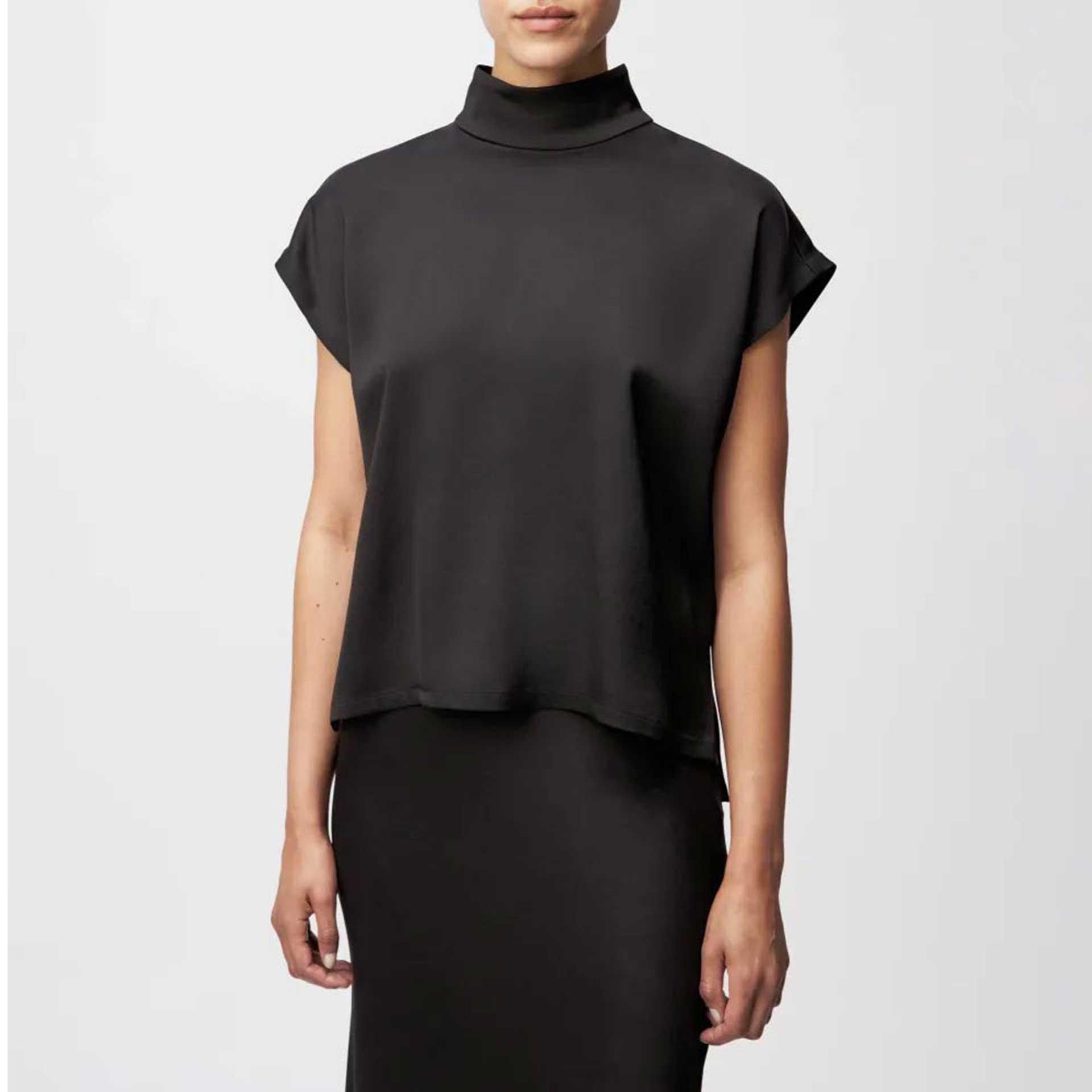 Drykorn Blouse top Alaria