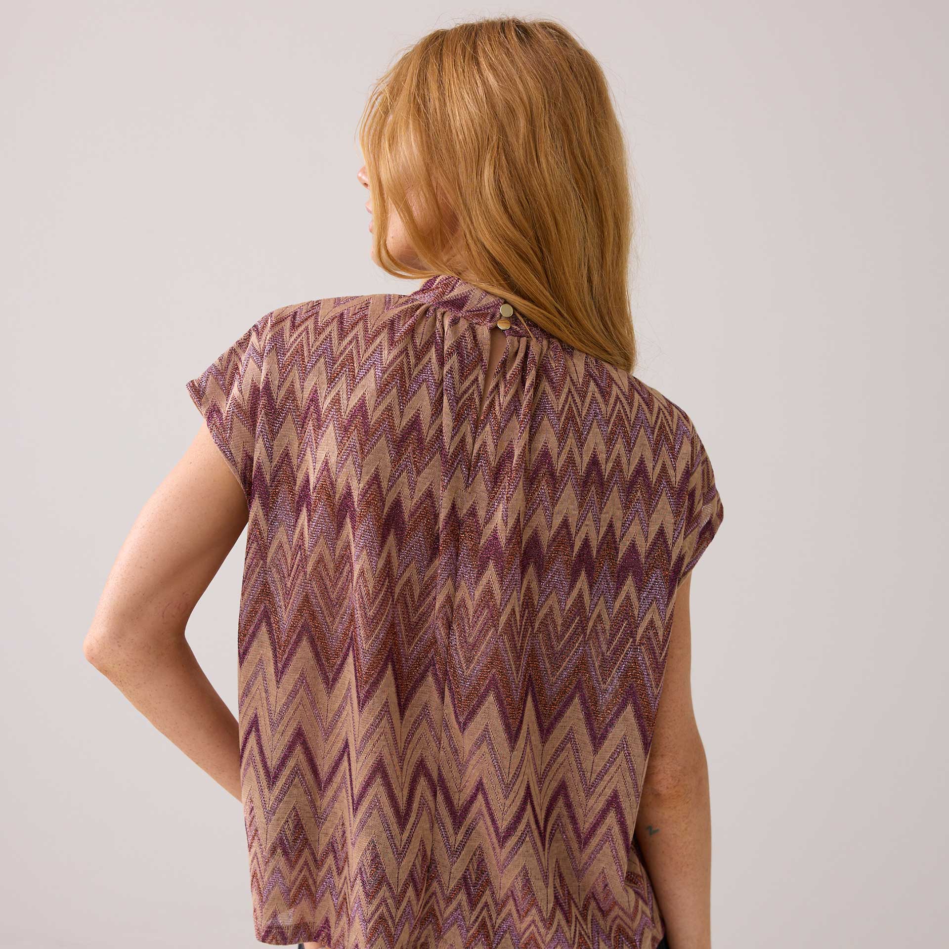 Summum Blouse top 
