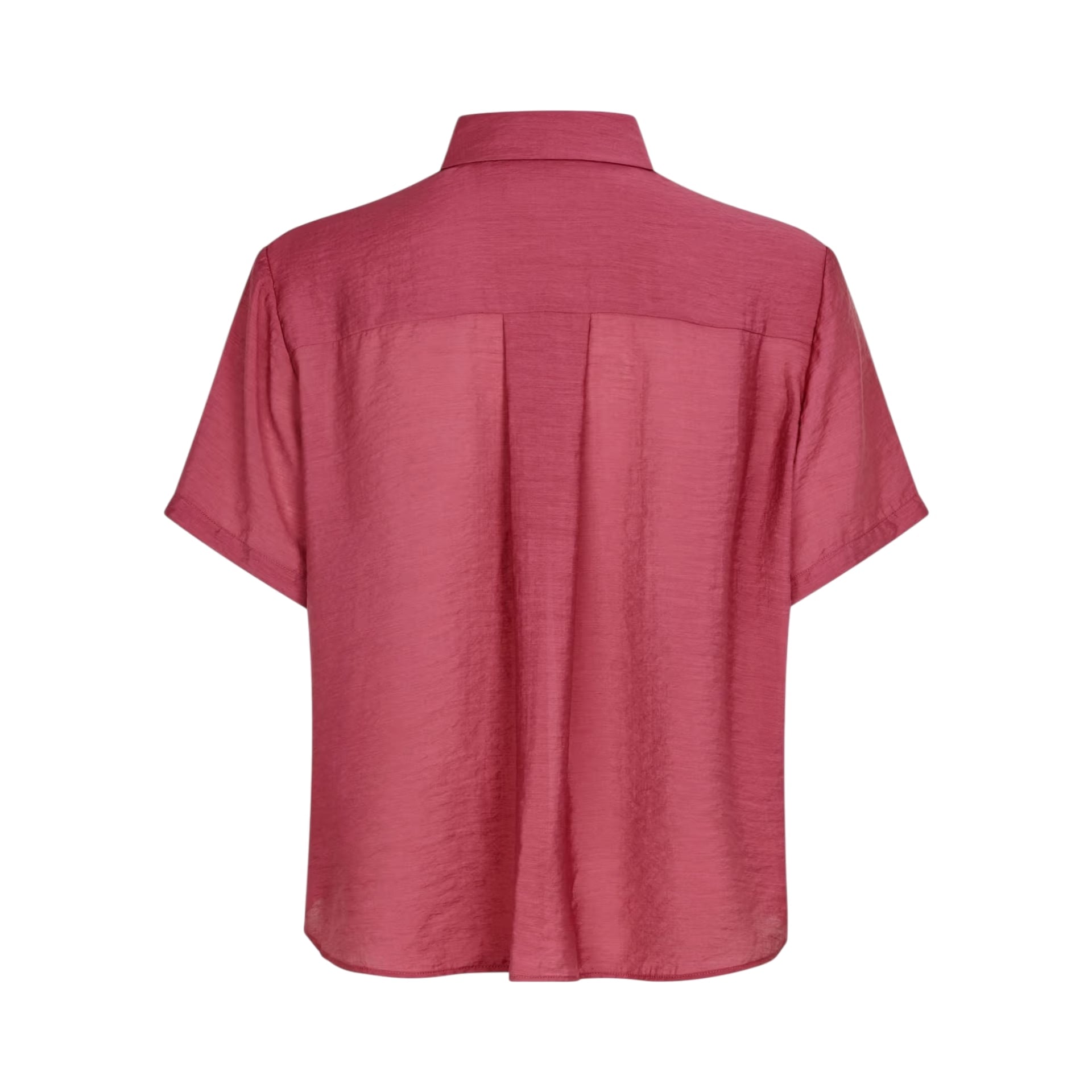 Samsoe & Samsoe Blouse Saminna