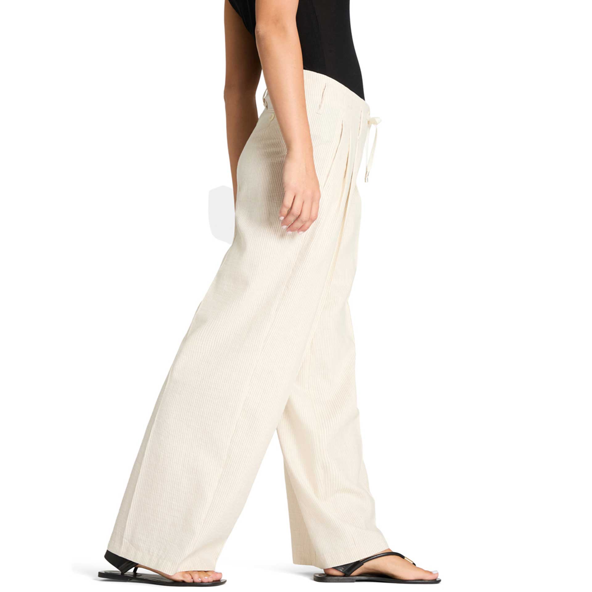 Cambio Broek Addison