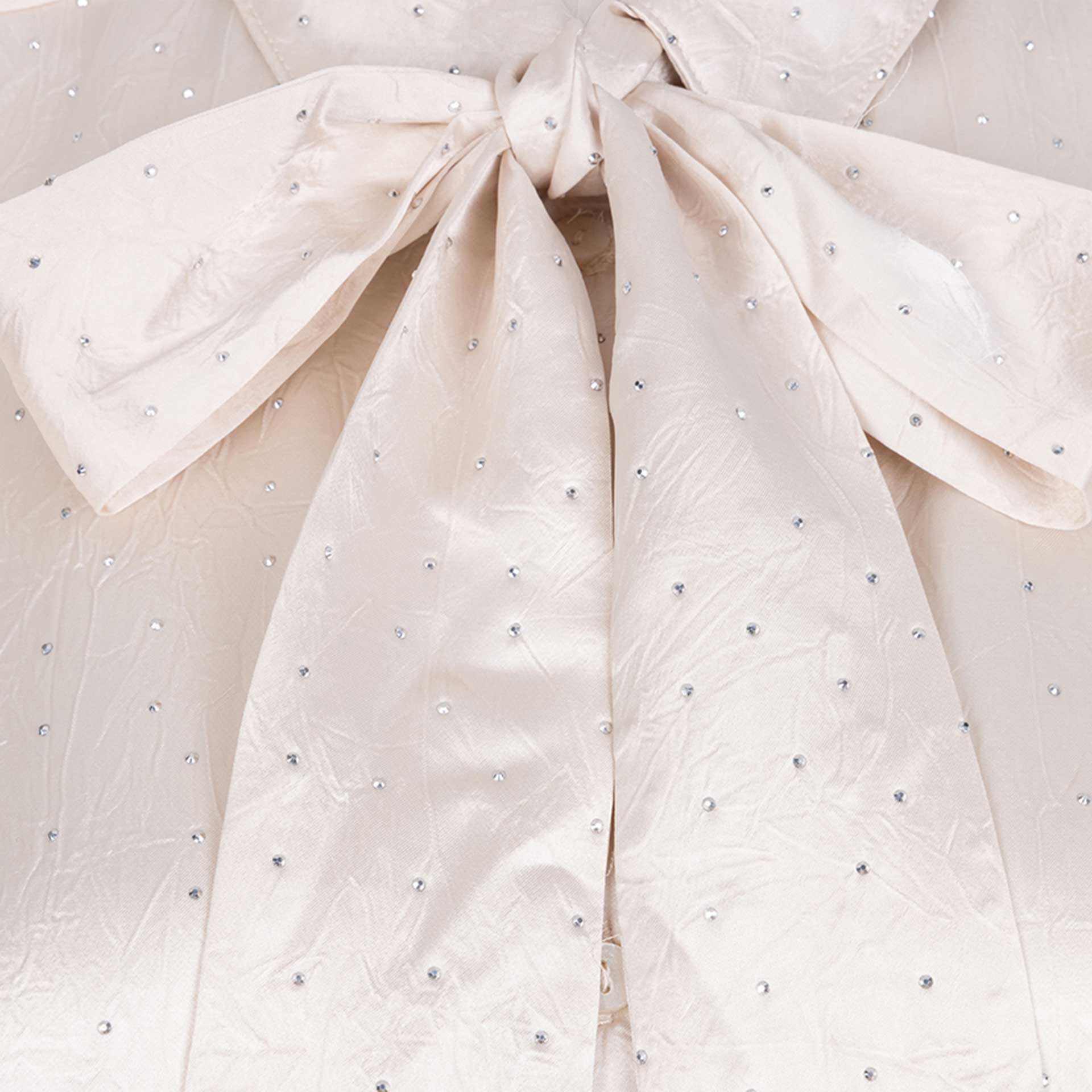 Esqualo Blouse bow