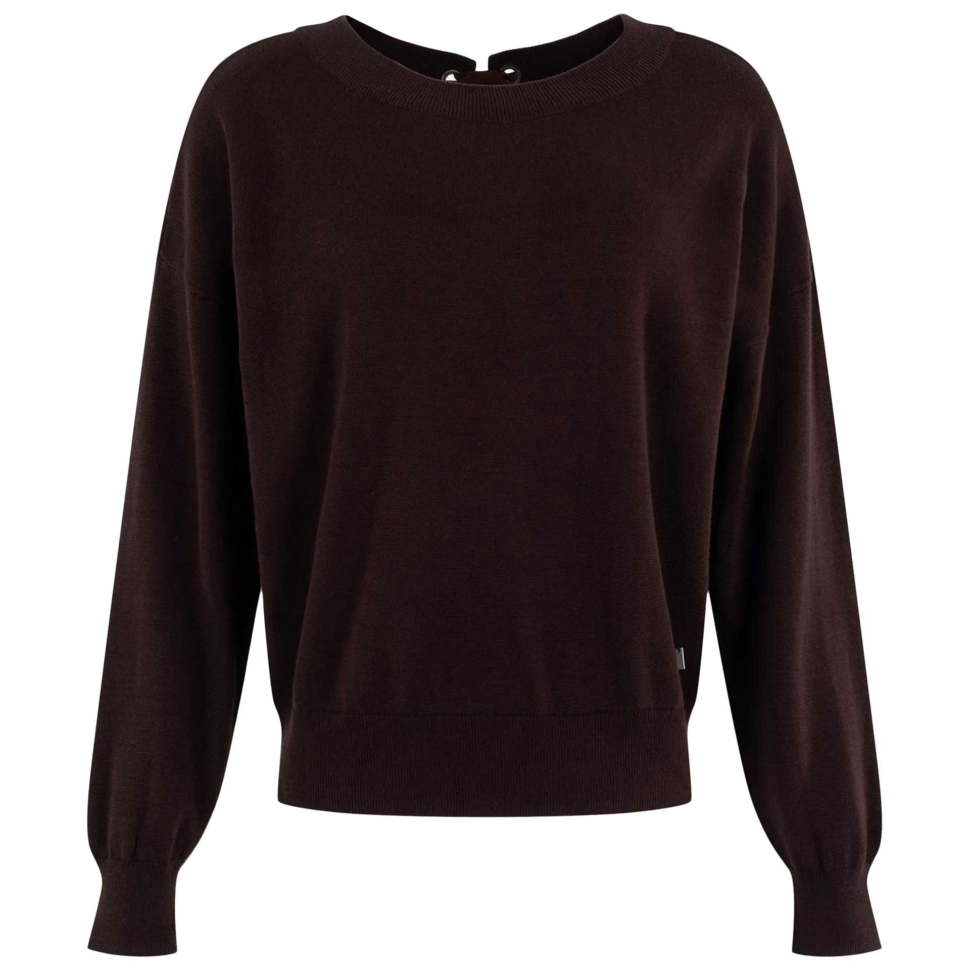 Anna  Sweater