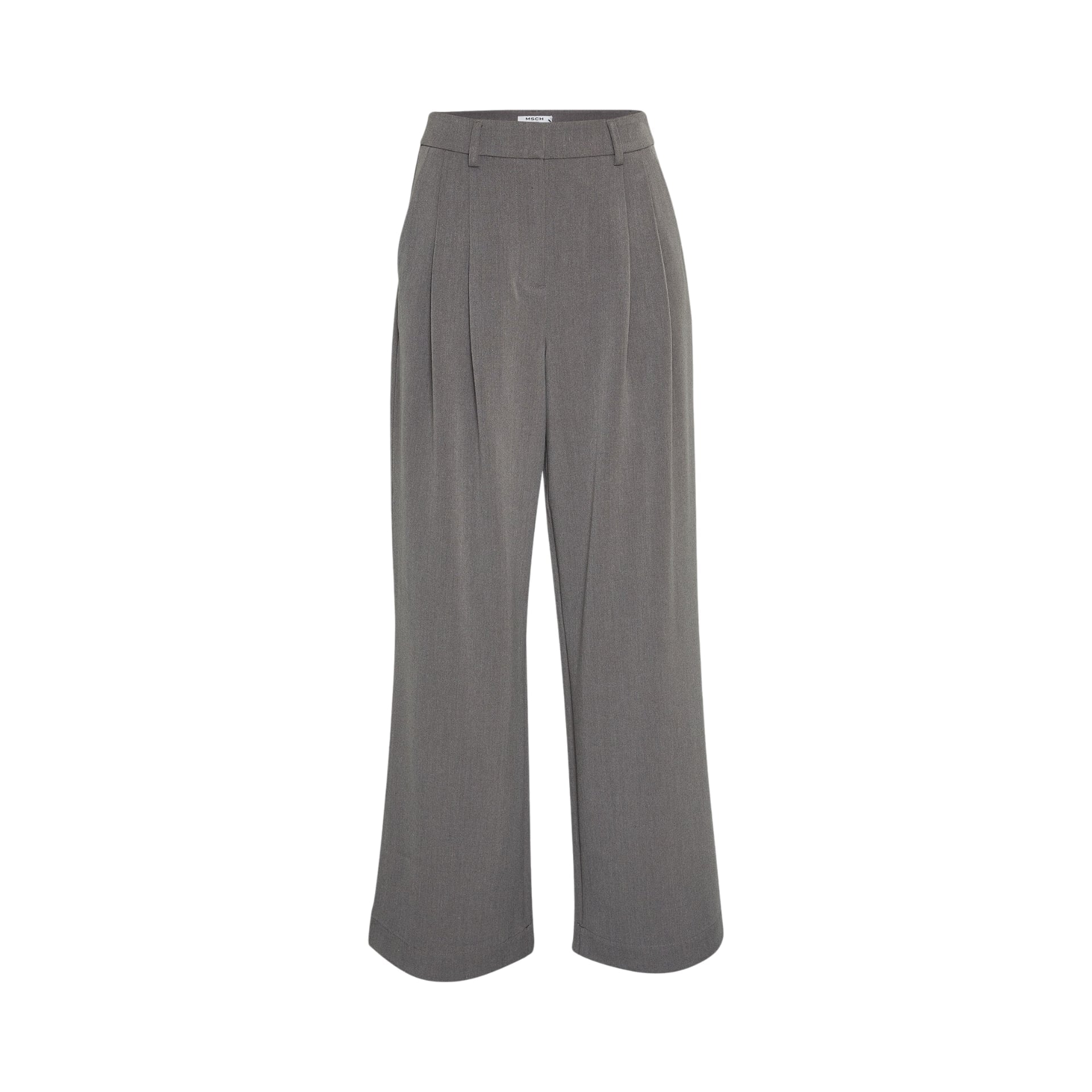 Broek MSCHHenrika