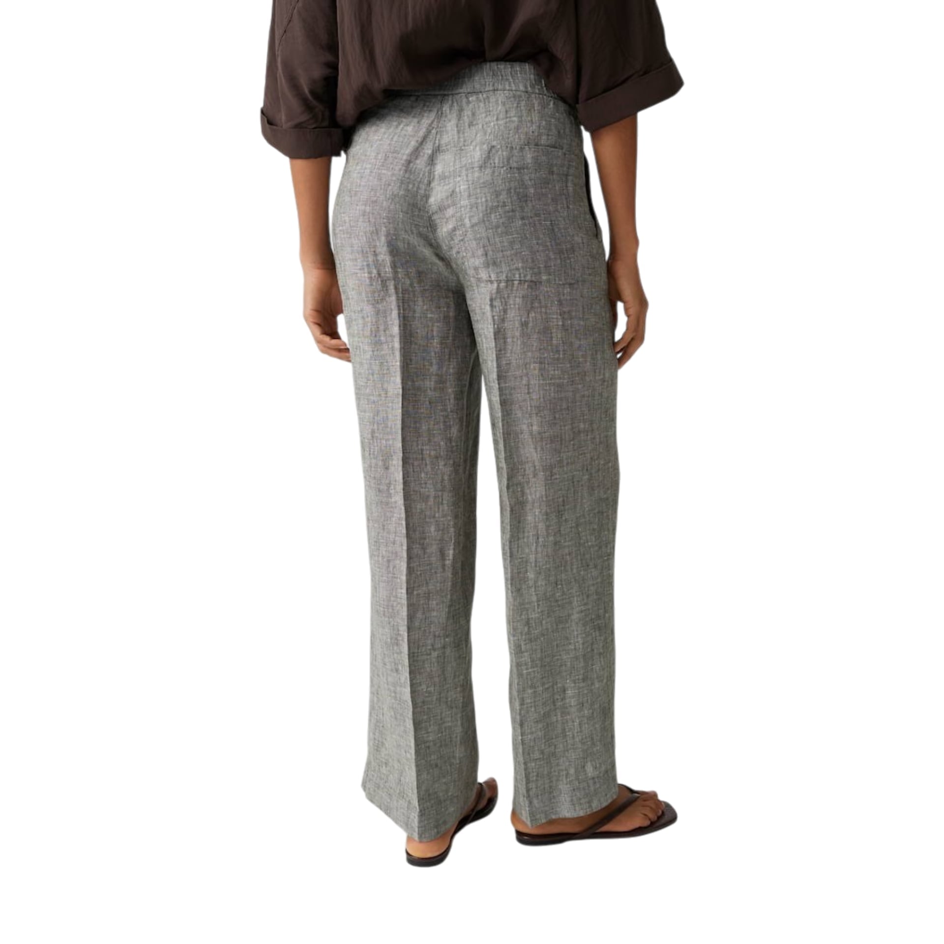 Opus Broek Maikito Light