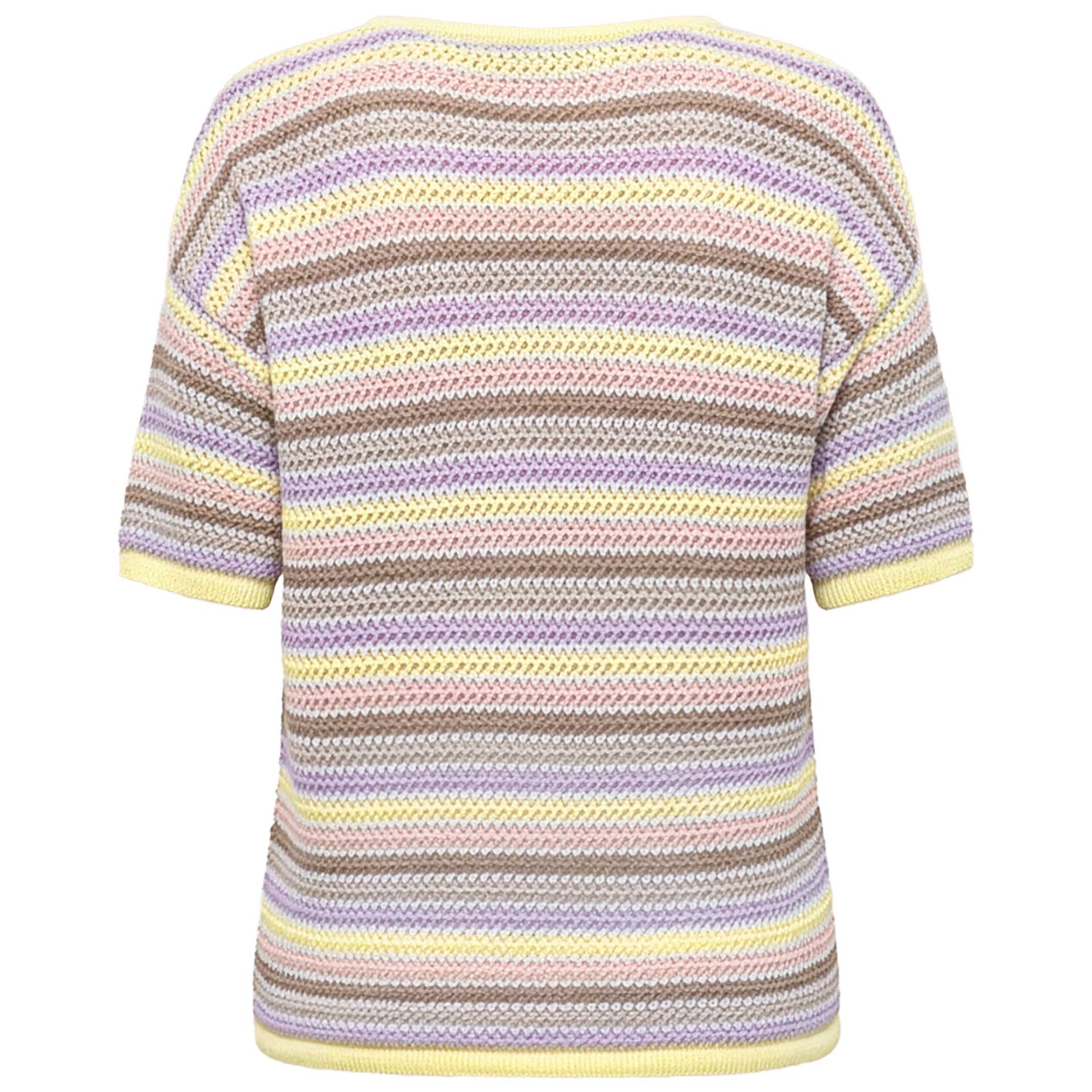 Bianca T-Shirt Olinde