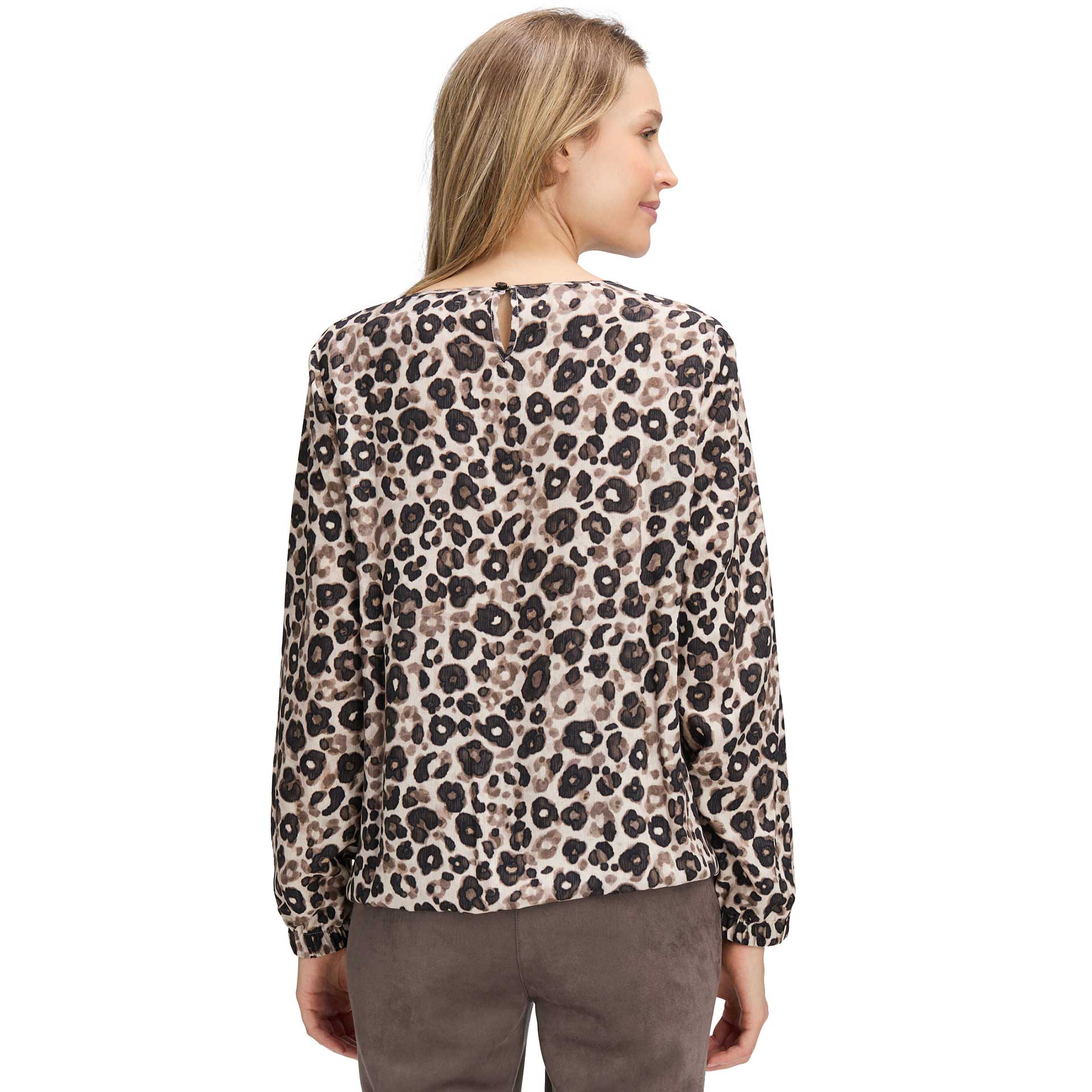 Betty Barclay Blouse