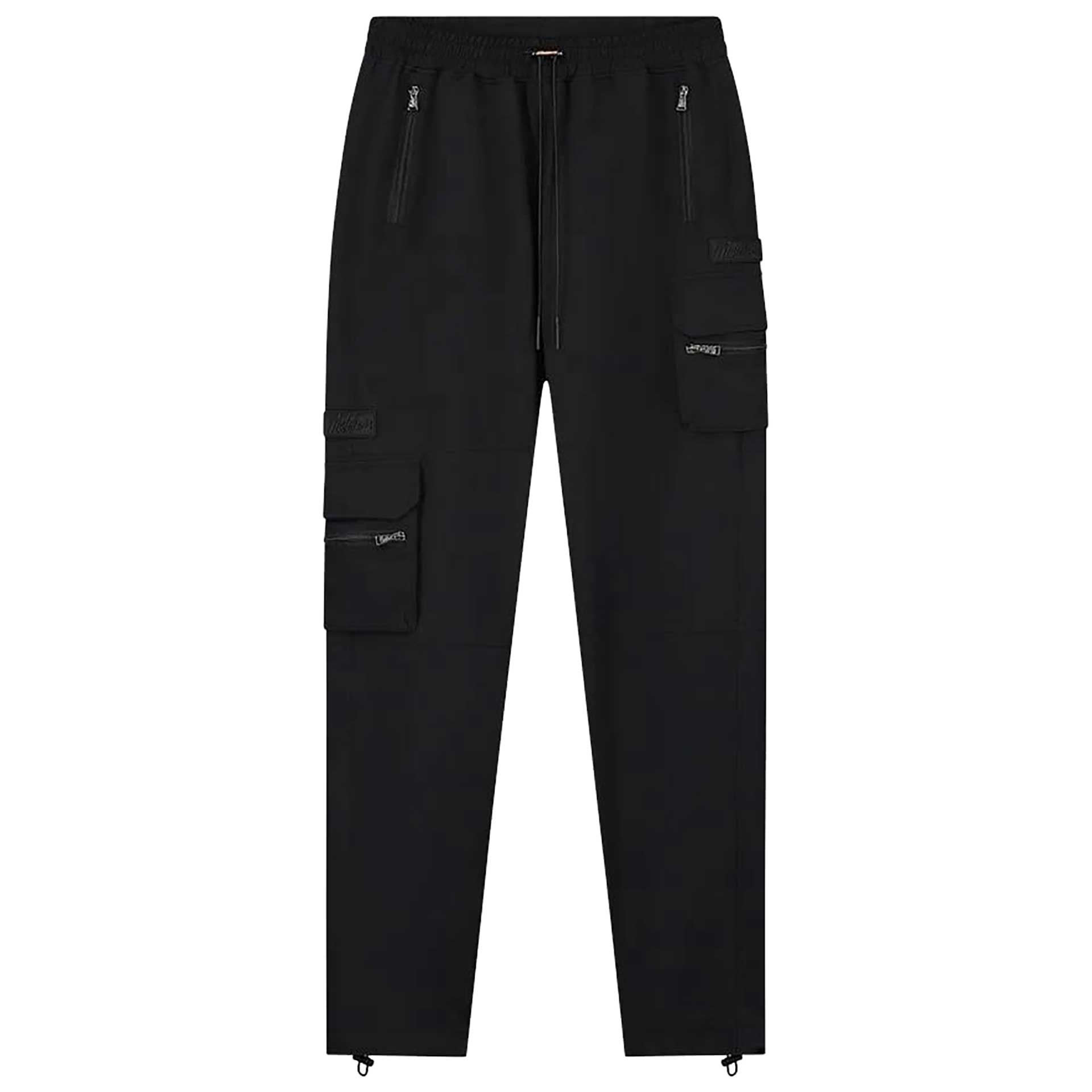 Malelions Broek Pocket Cargo