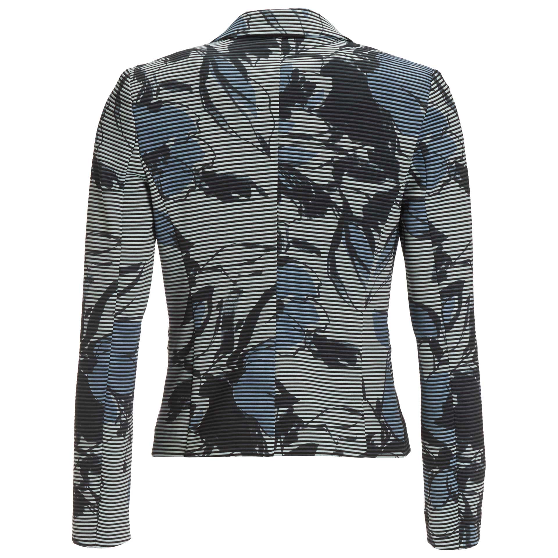 Swing Blazer