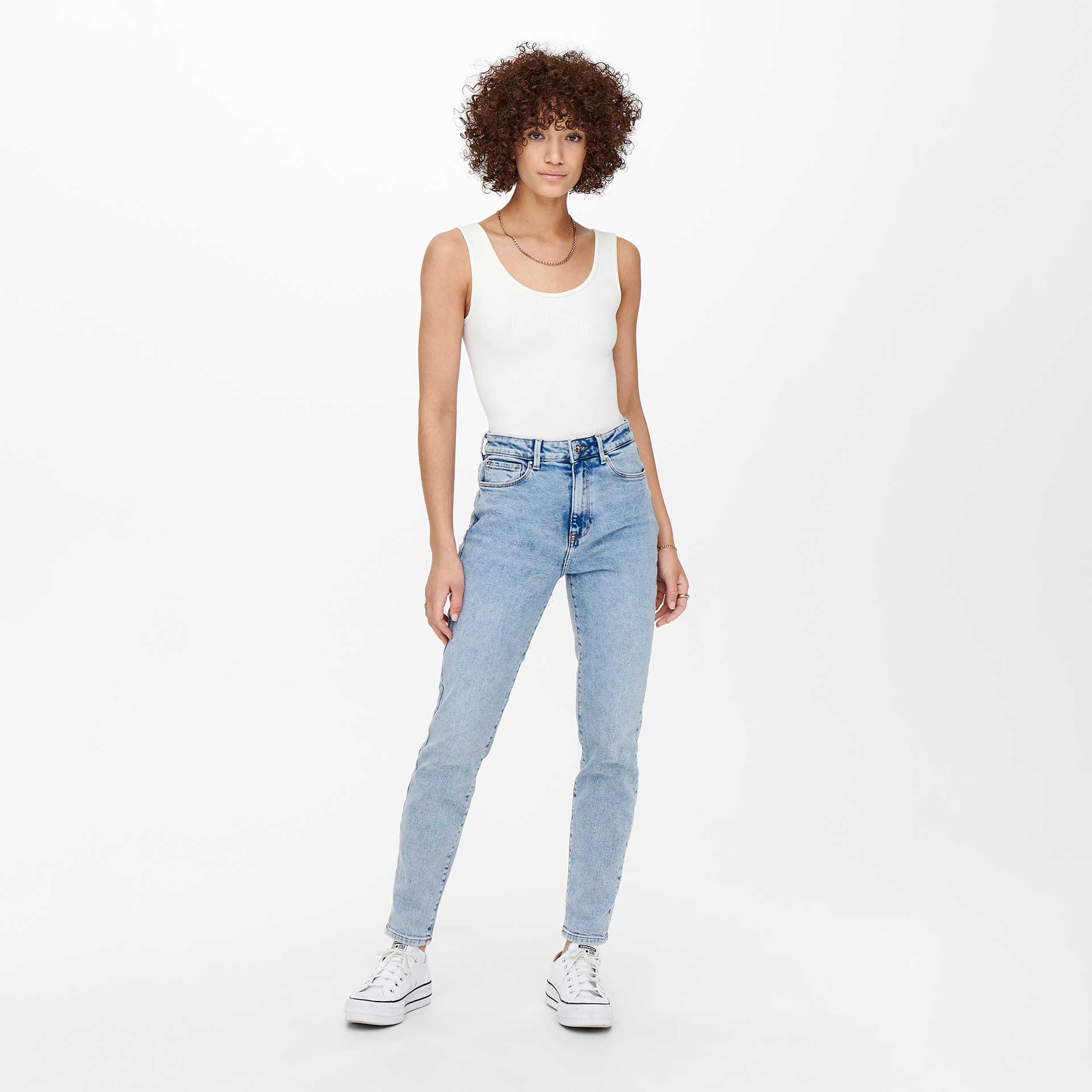 Only Jeans ONL Emily