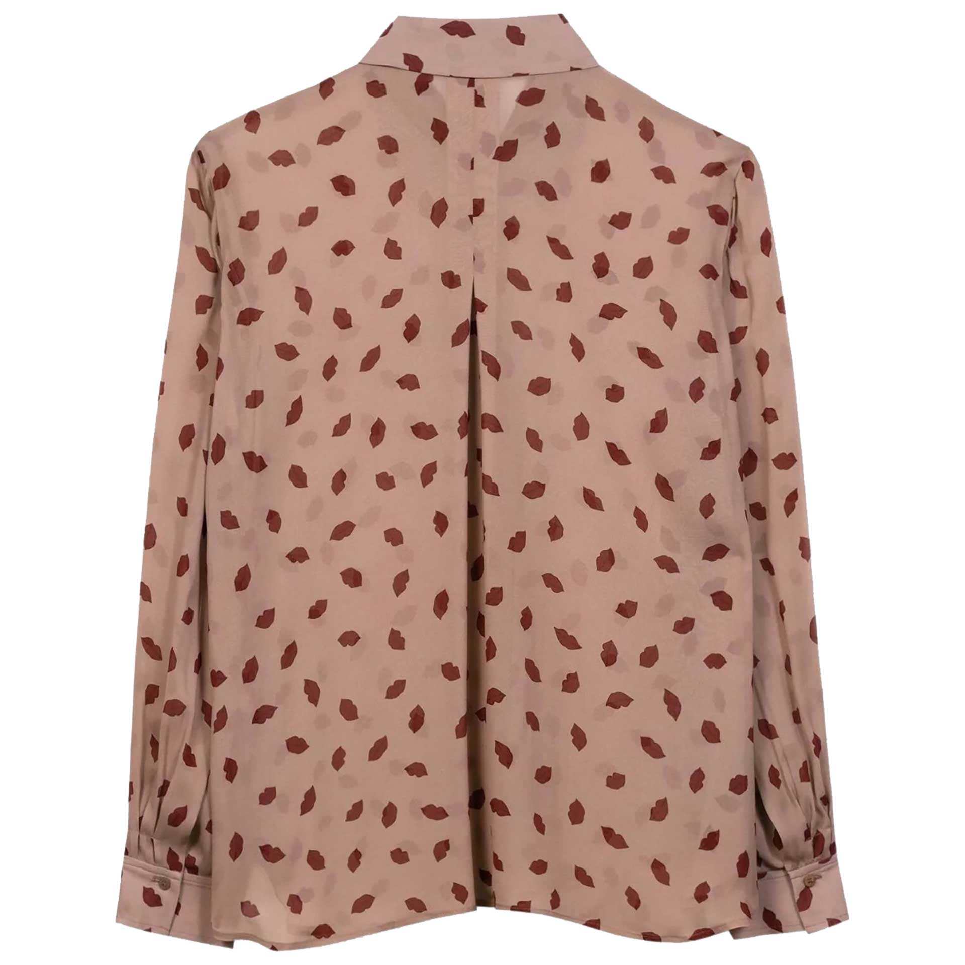 Luisa Cerano Blouse 