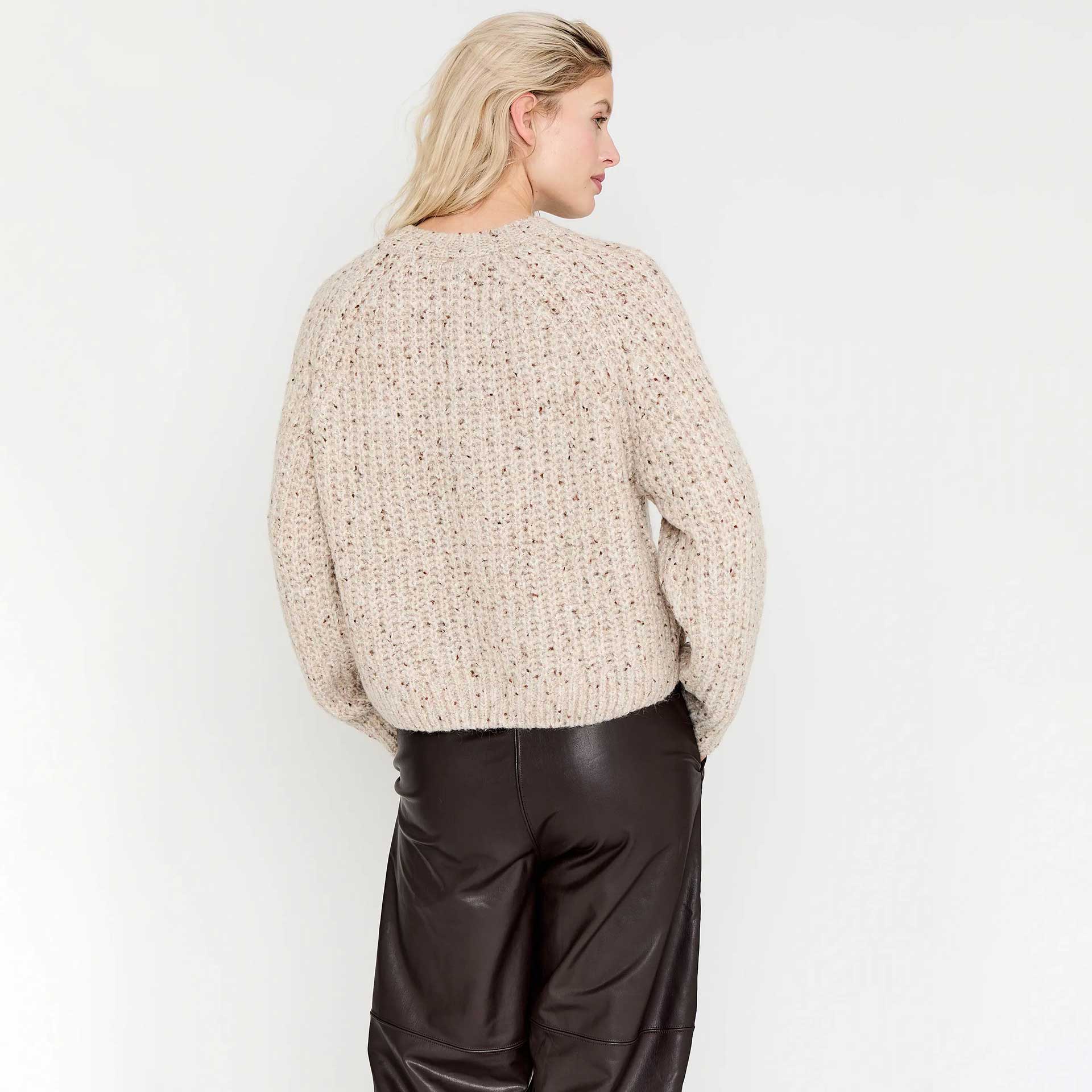 Moscow Broek Liselot