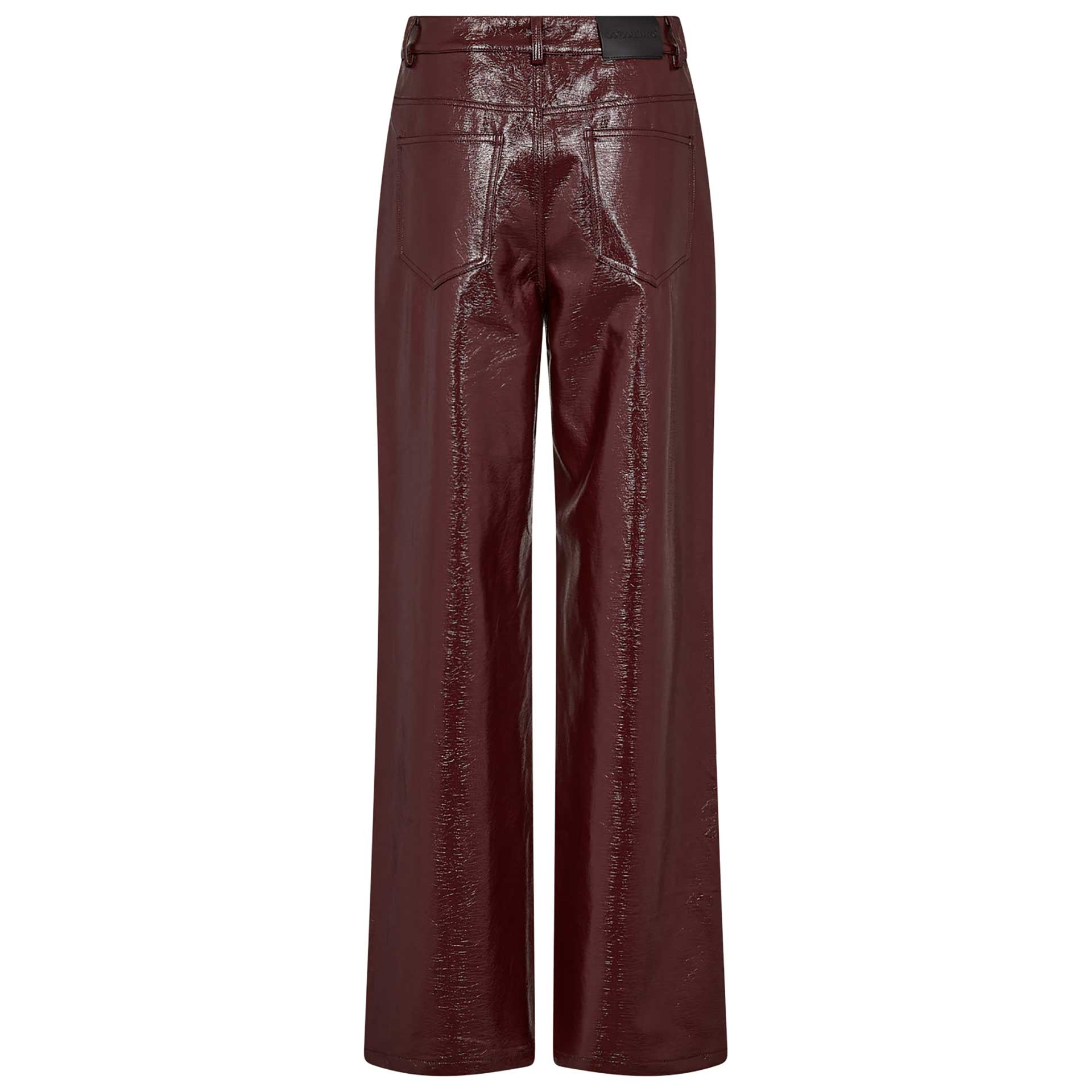 Co'couture Broek Posy