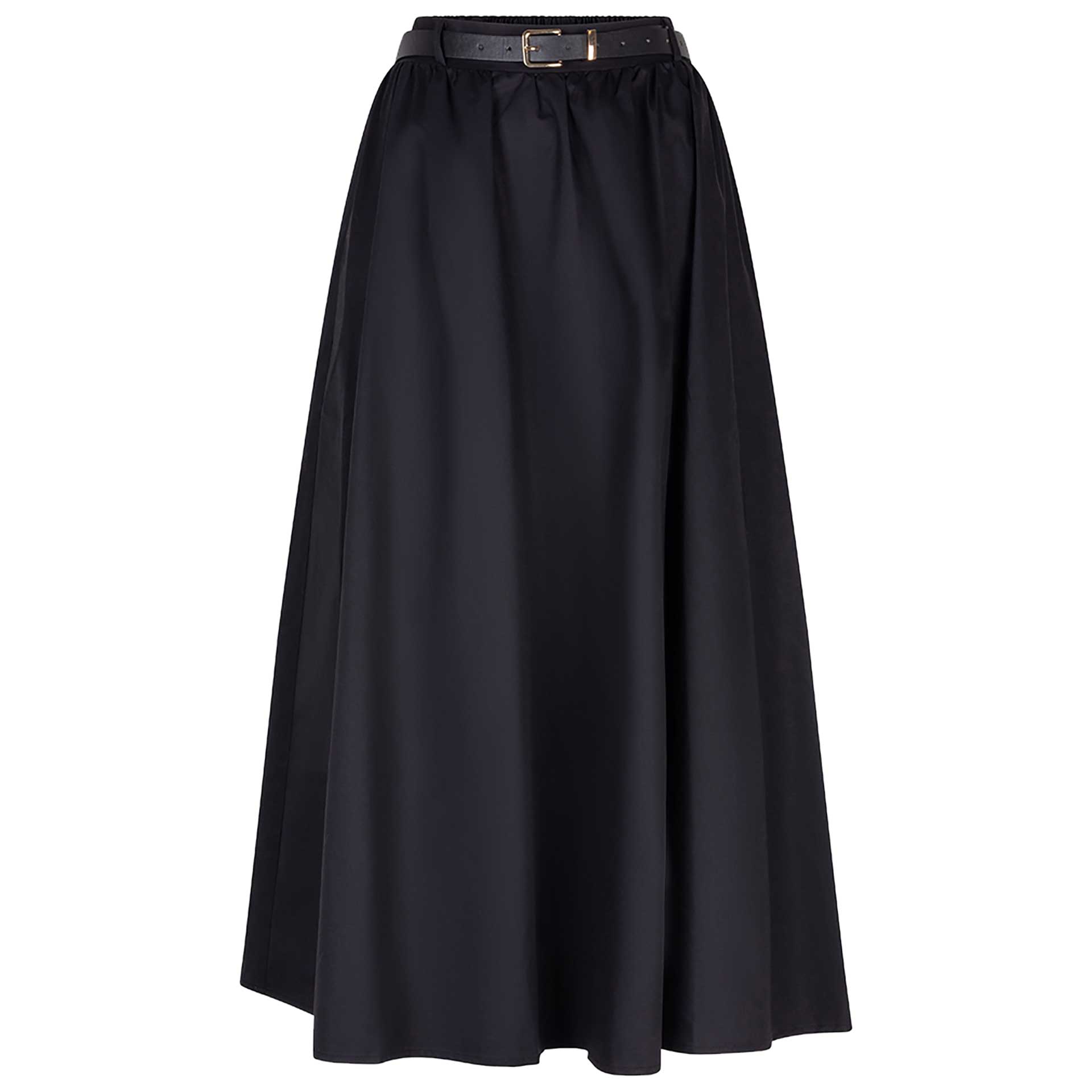 Esqualo Rok Poplin