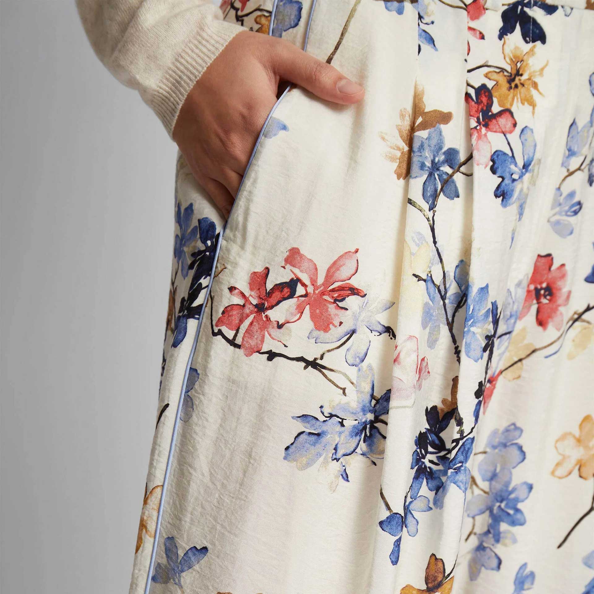 Munthe Broek Faicus