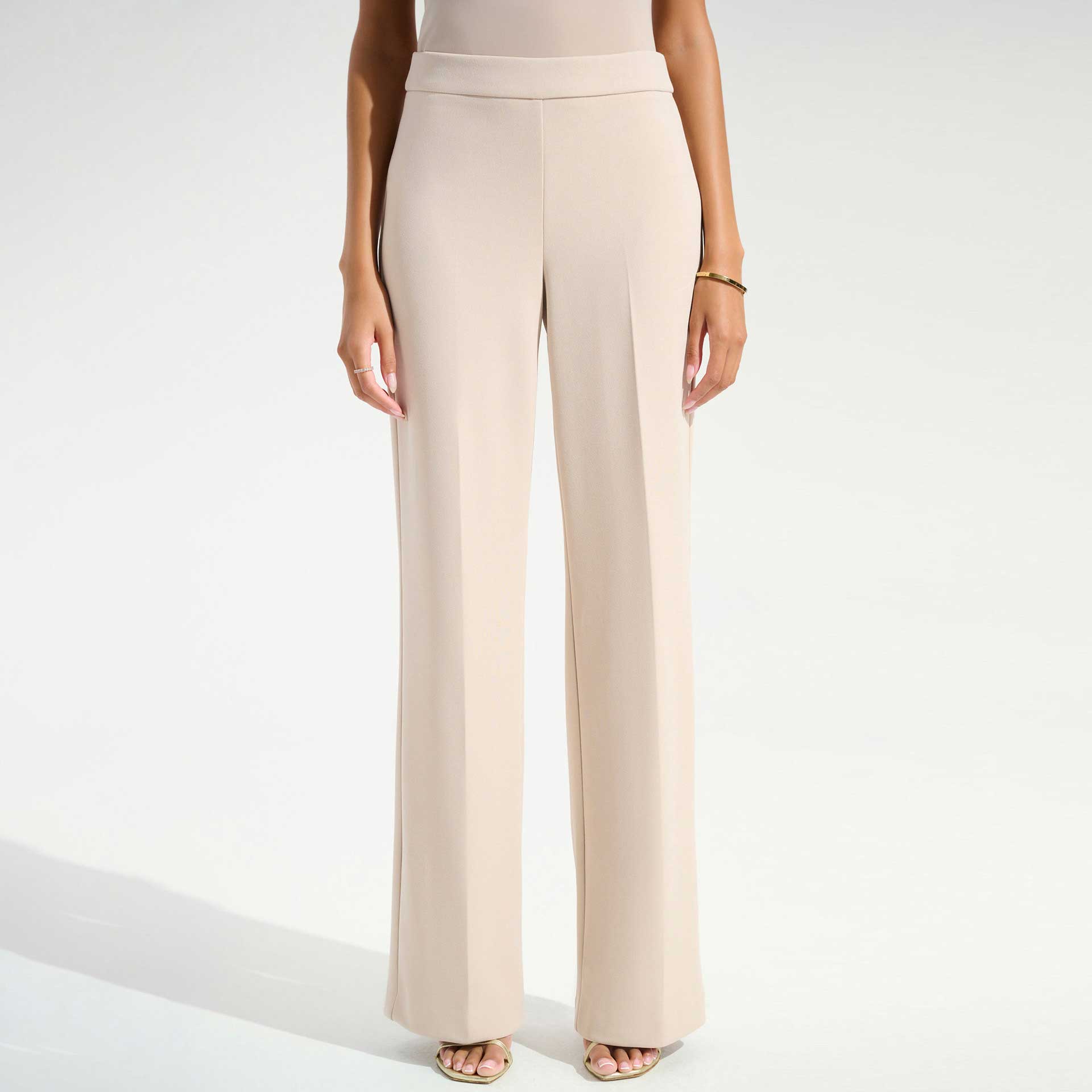 Joseph Ribkoff Broek