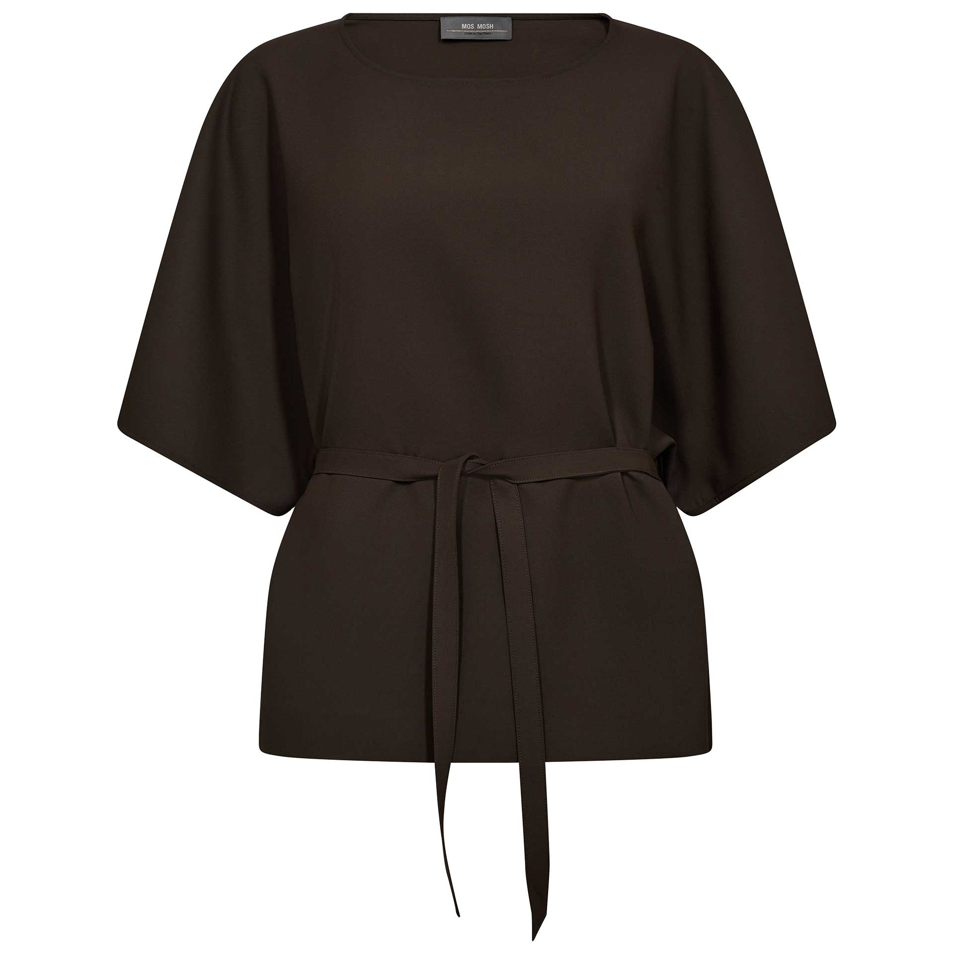 Mos Mosh Blouse top Rikala