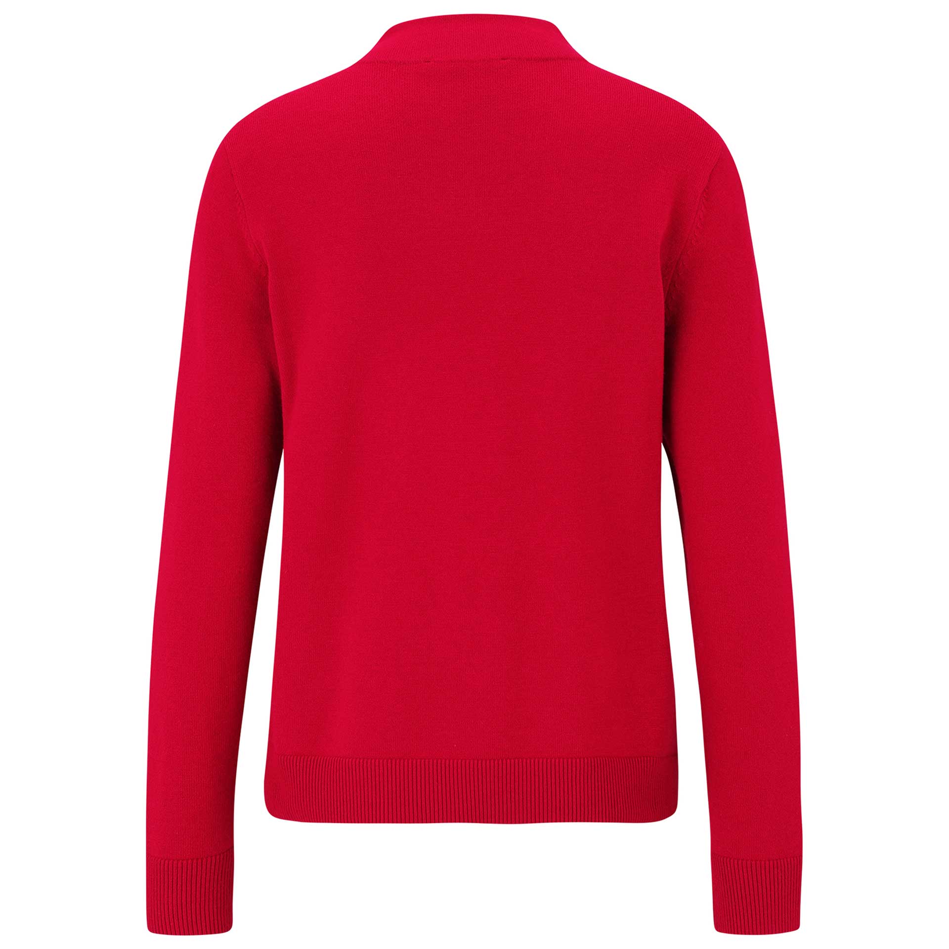 Betty Barclay Sweater