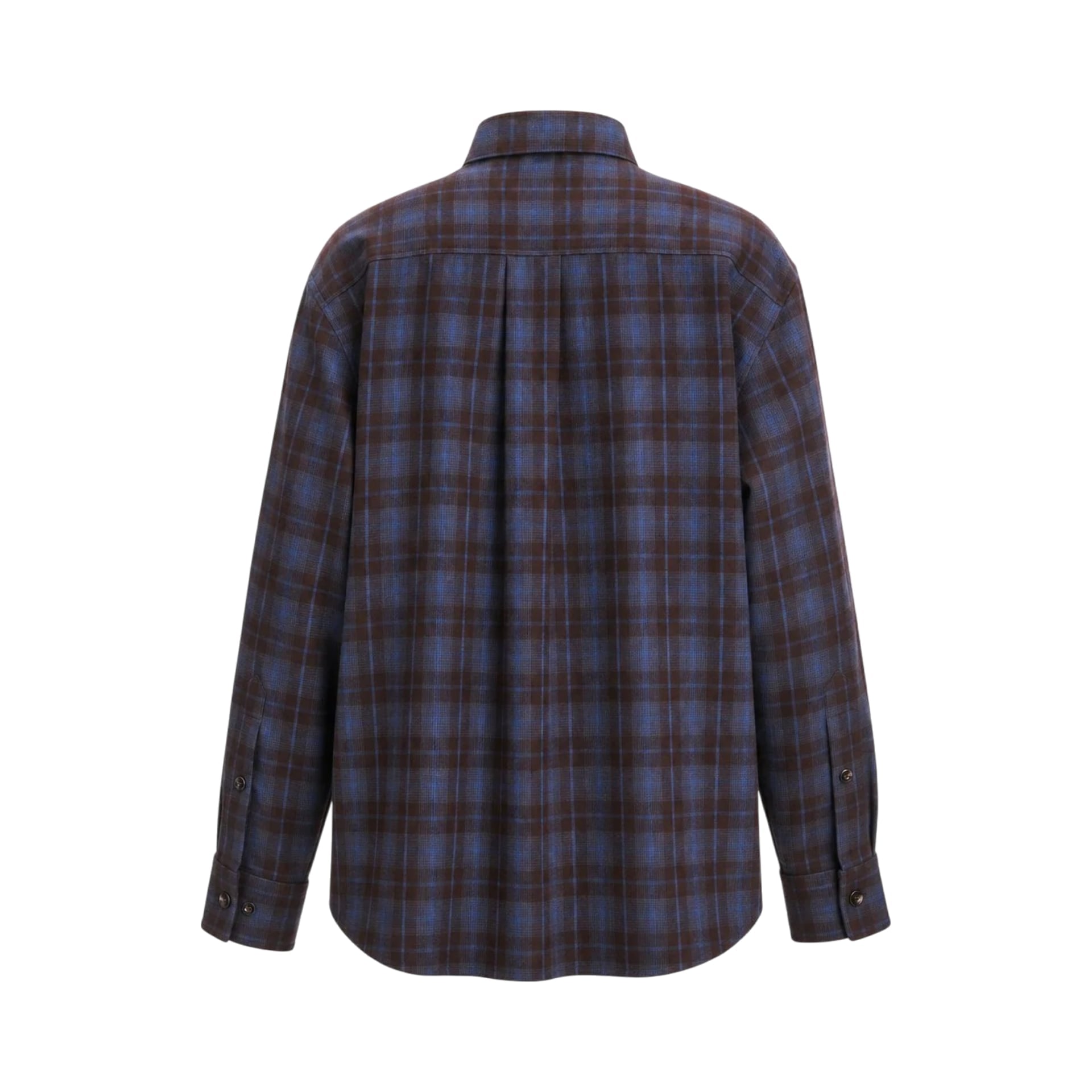 JIJI Blouse Romain