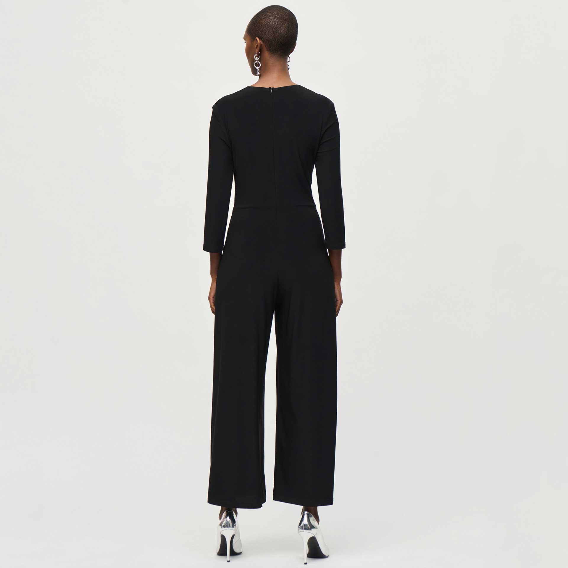 Joseph Ribkoff Jumpsuit