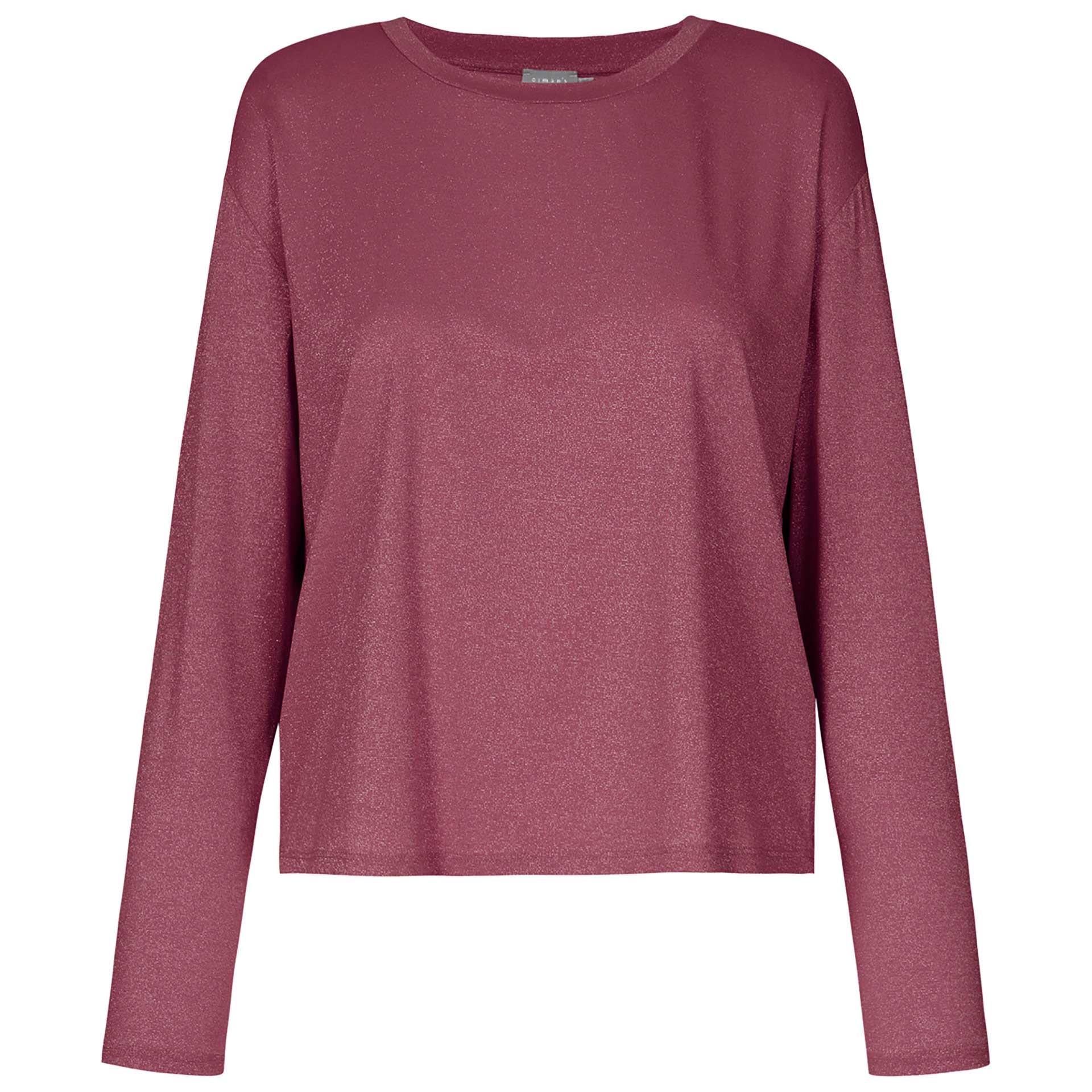 No Man's Land T-Shirt