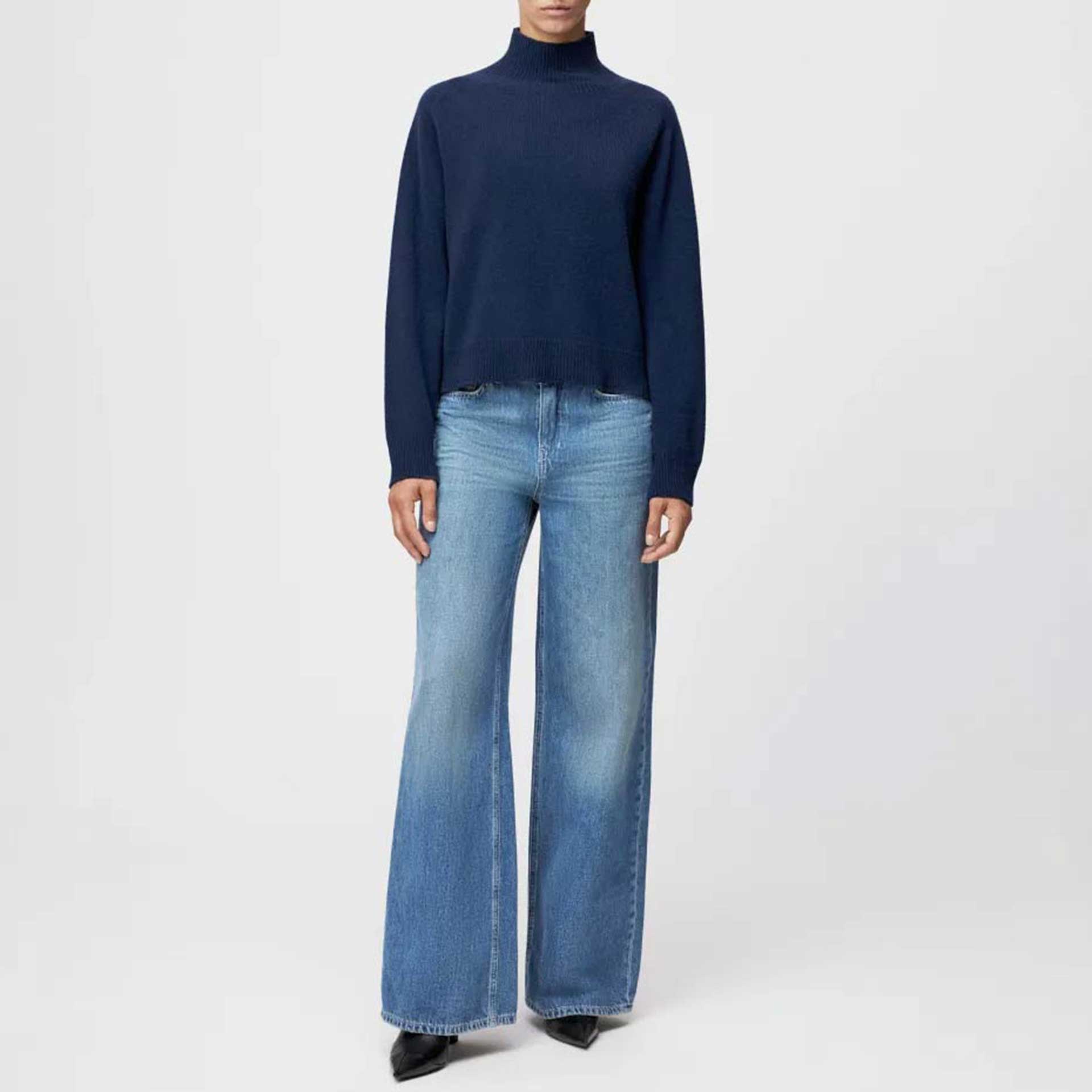 Drykorn Sweater Lyzima