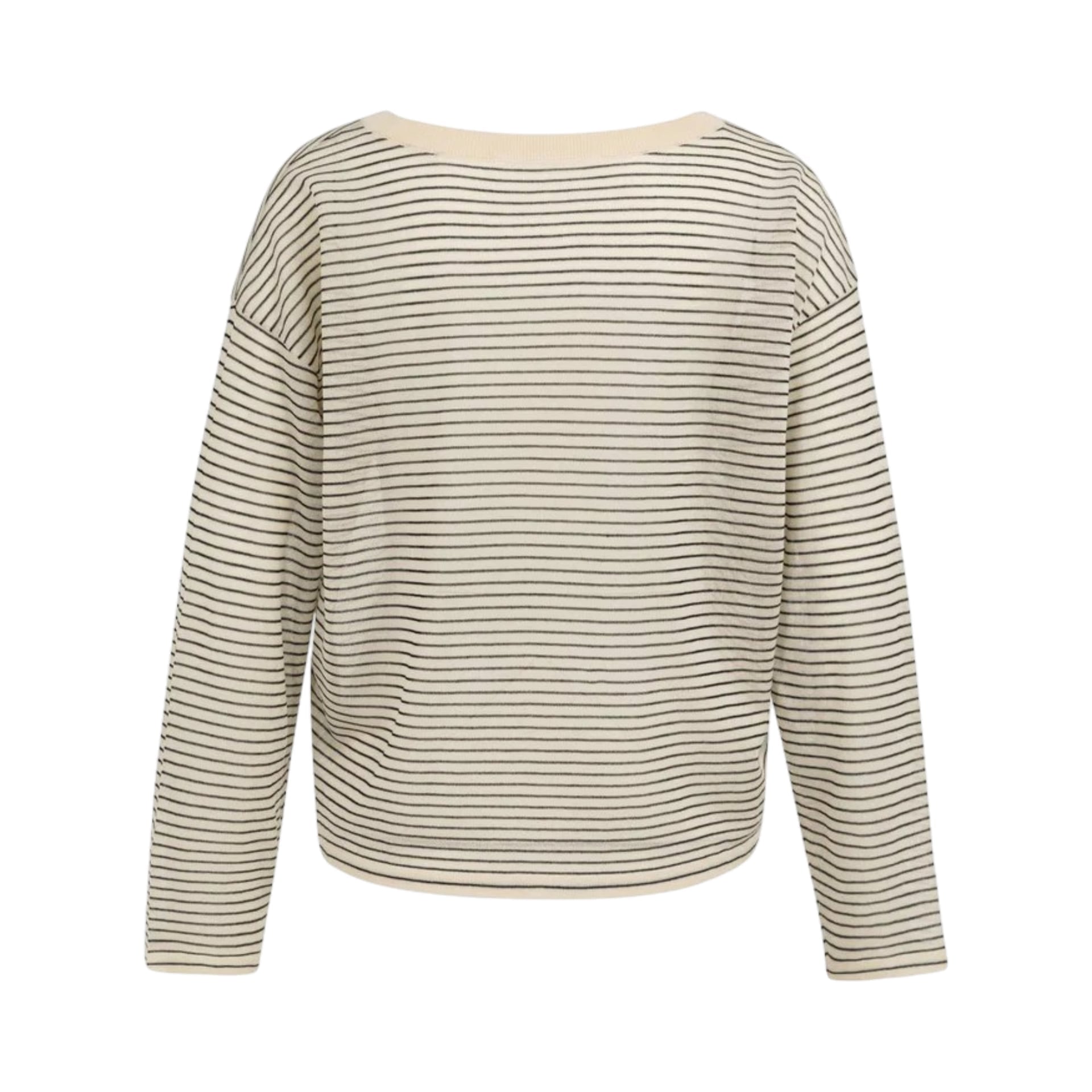 YaYa Sweatshirt