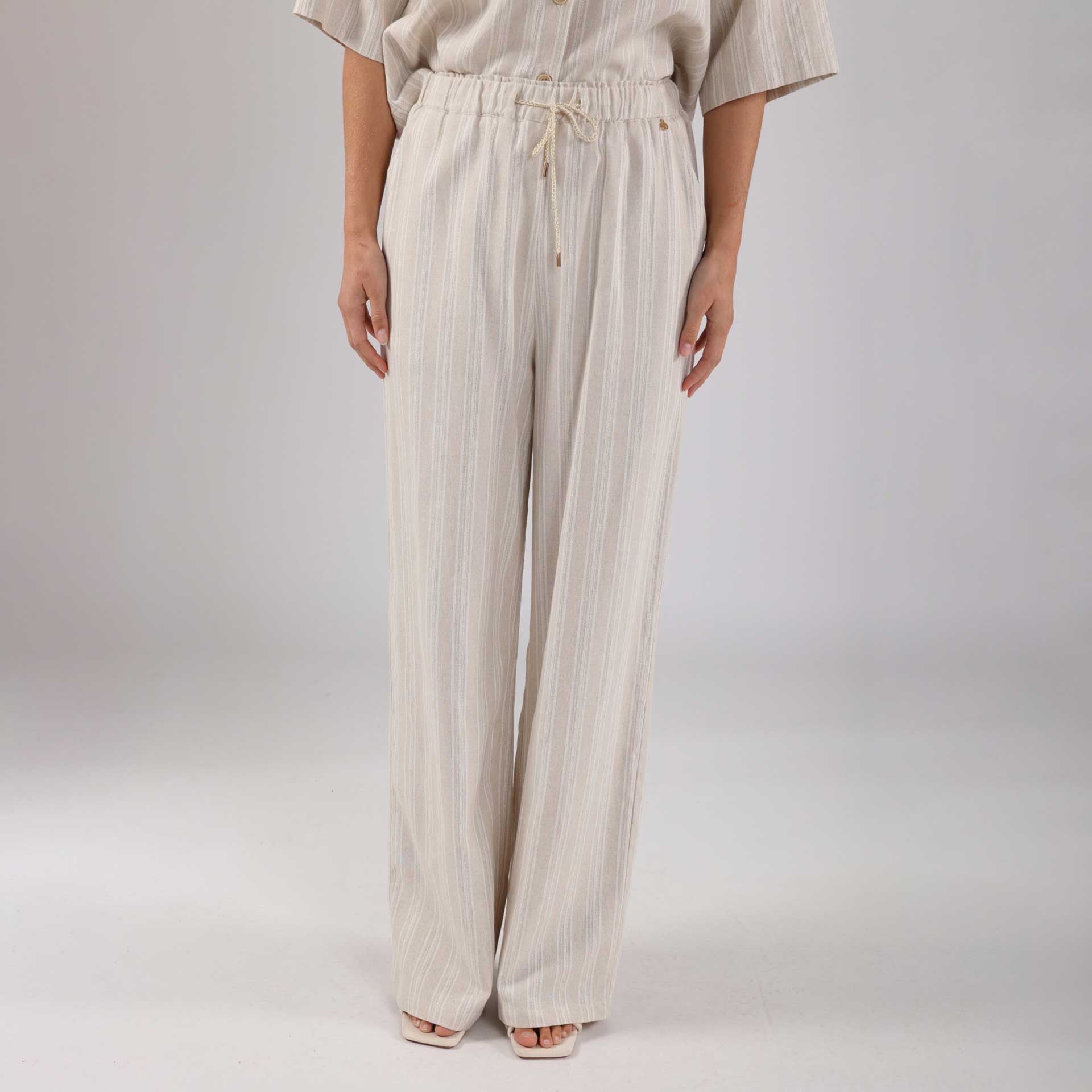 NUKUS Broek Valerie