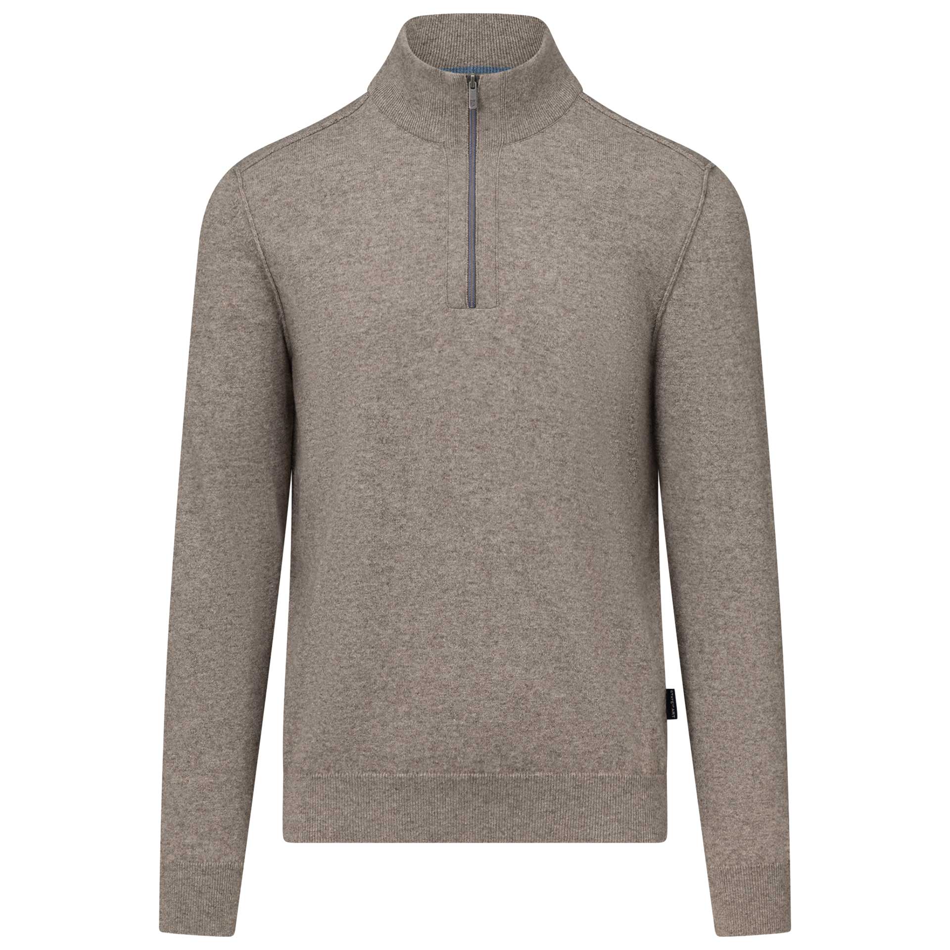 State of Art Sweater