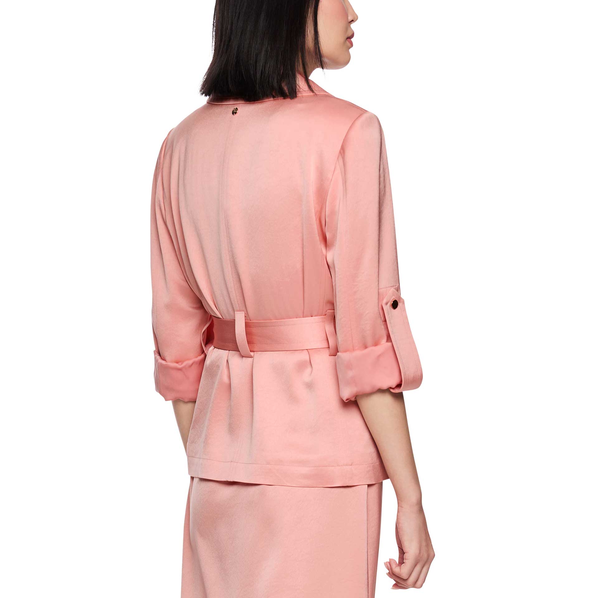 Marc Cain Collection Jasje