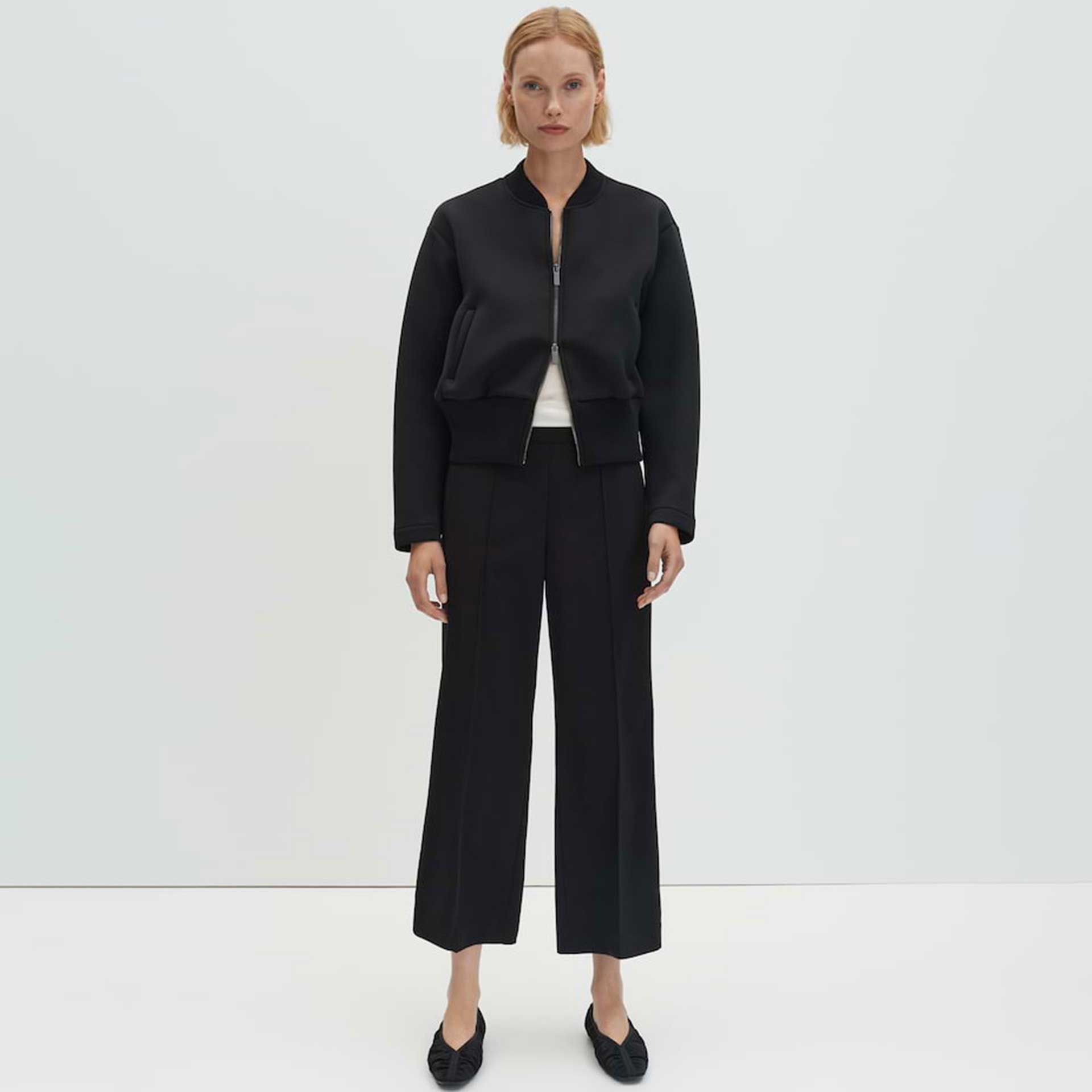 Someday Broek Charlie