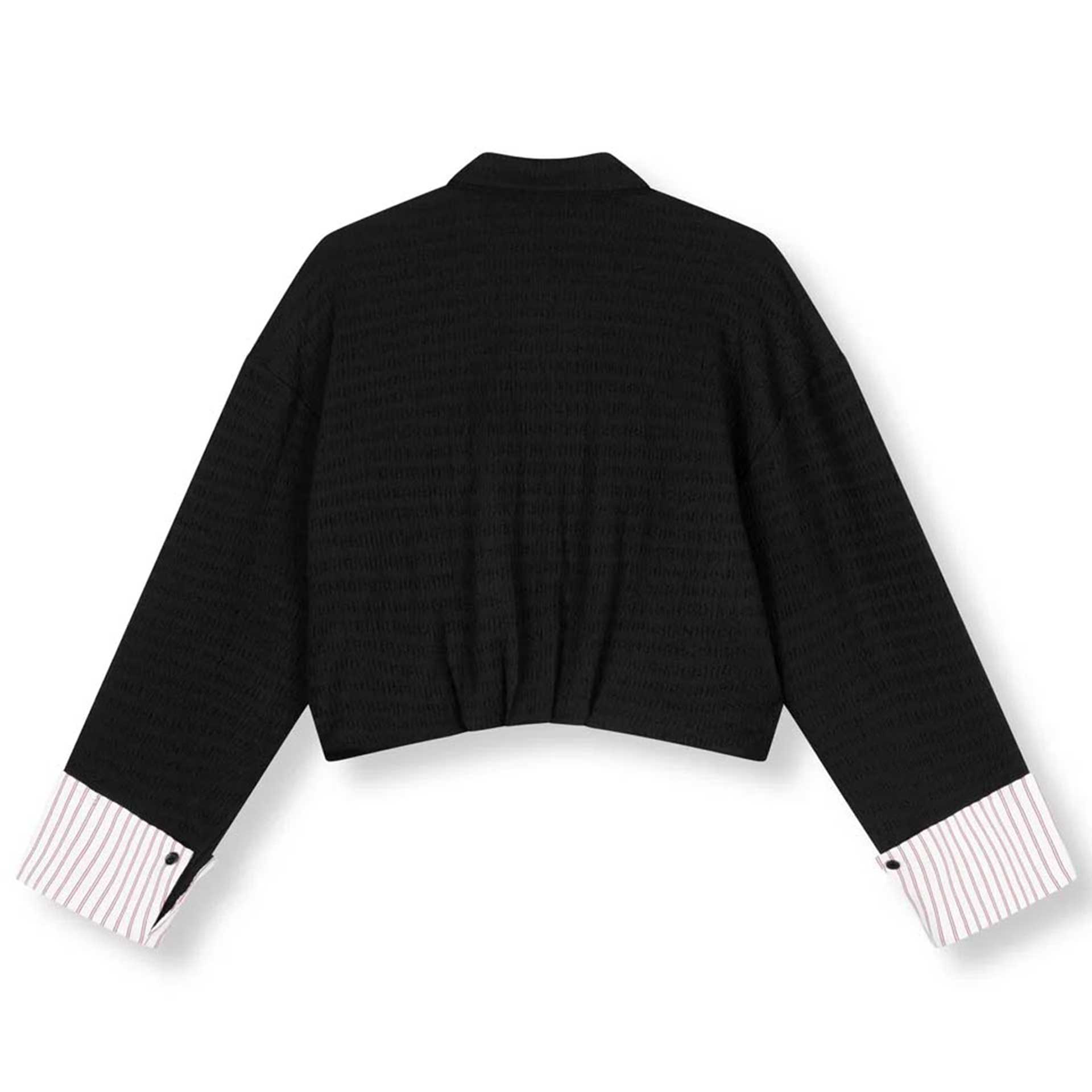 Refined Department Blouse Sadie