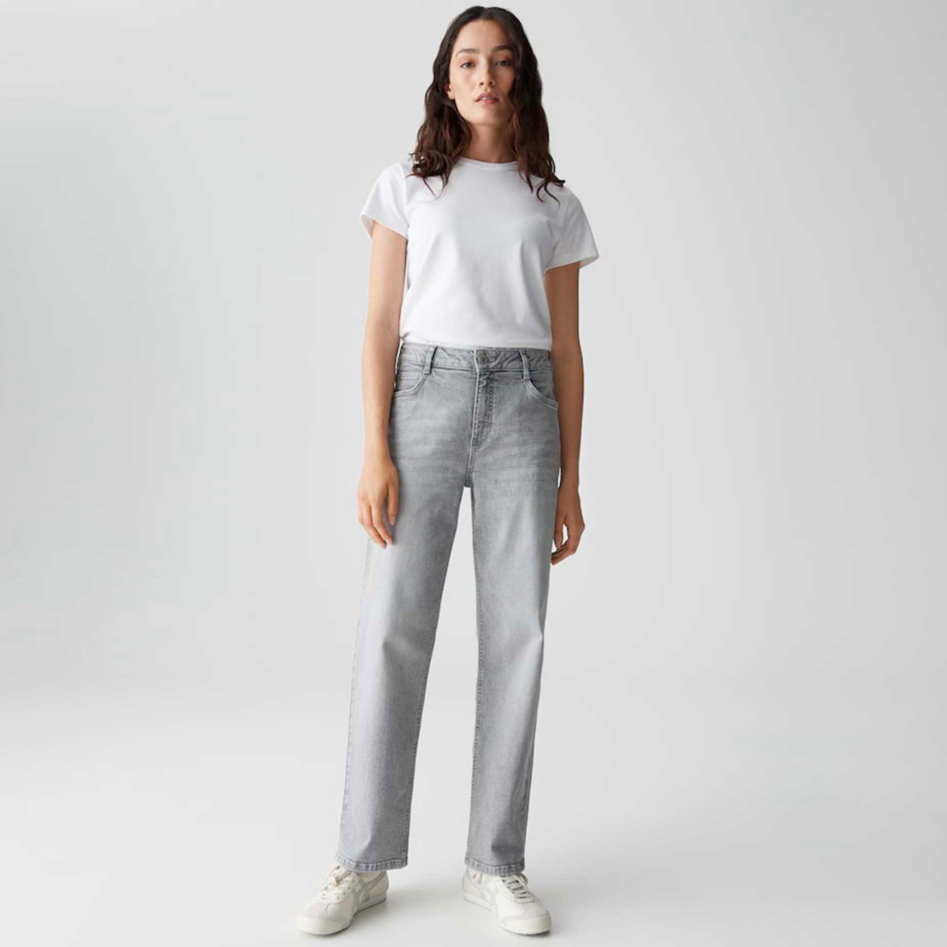 Opus Jeans Miva