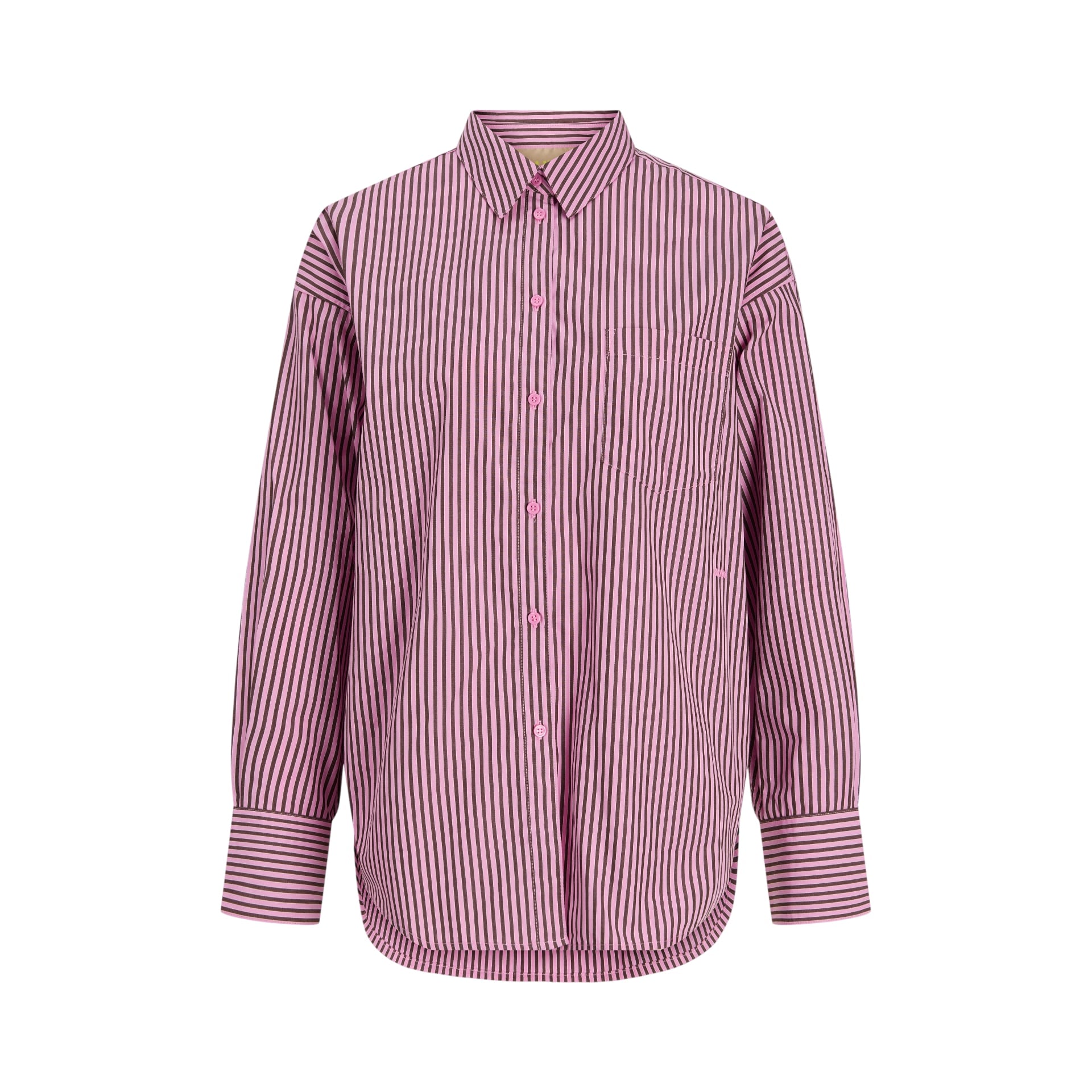 JJXX Blouse