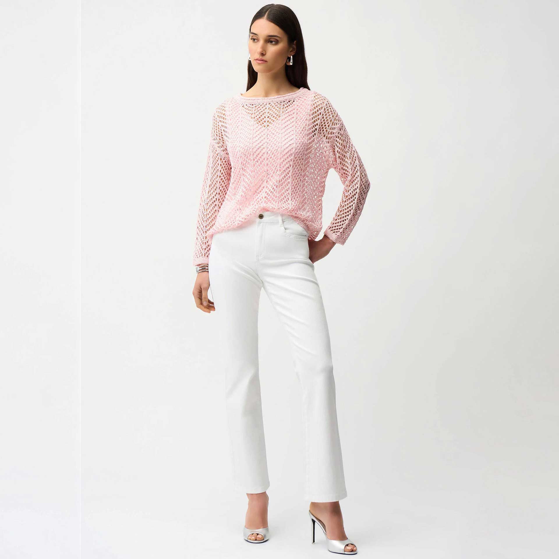 Joseph Ribkoff Sweater