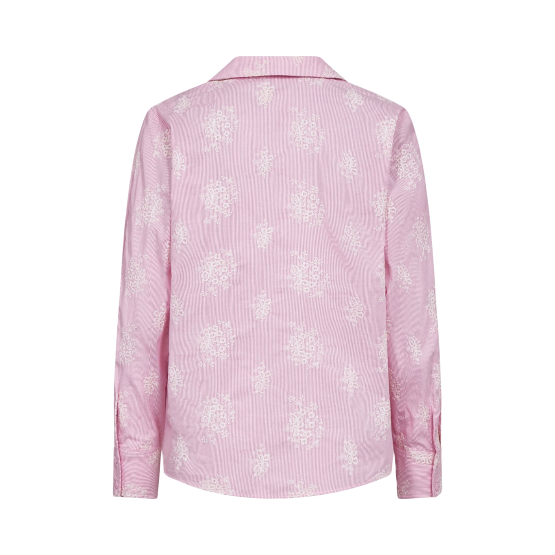 Freequent Blouse Lela