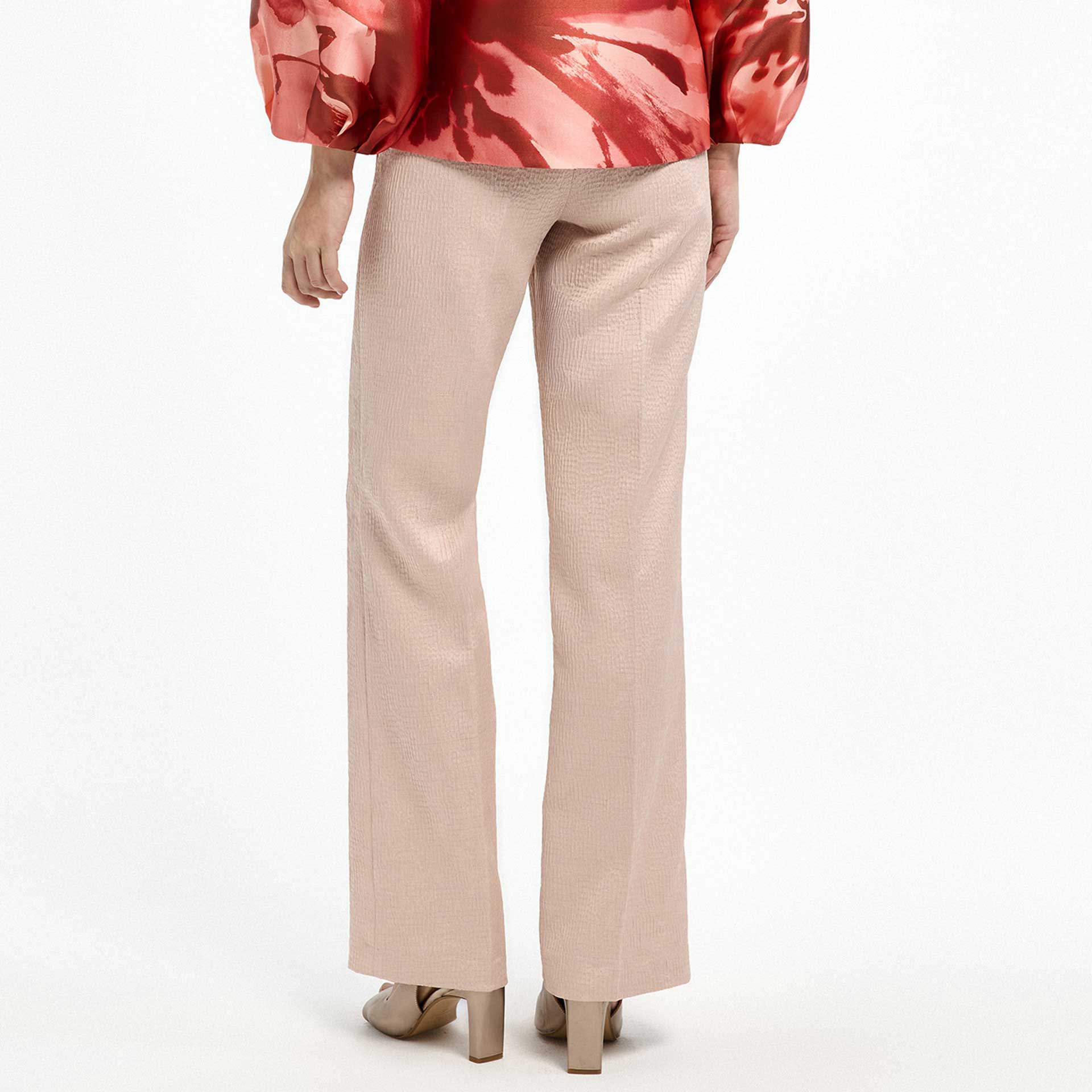 Xandres Broek Panchita