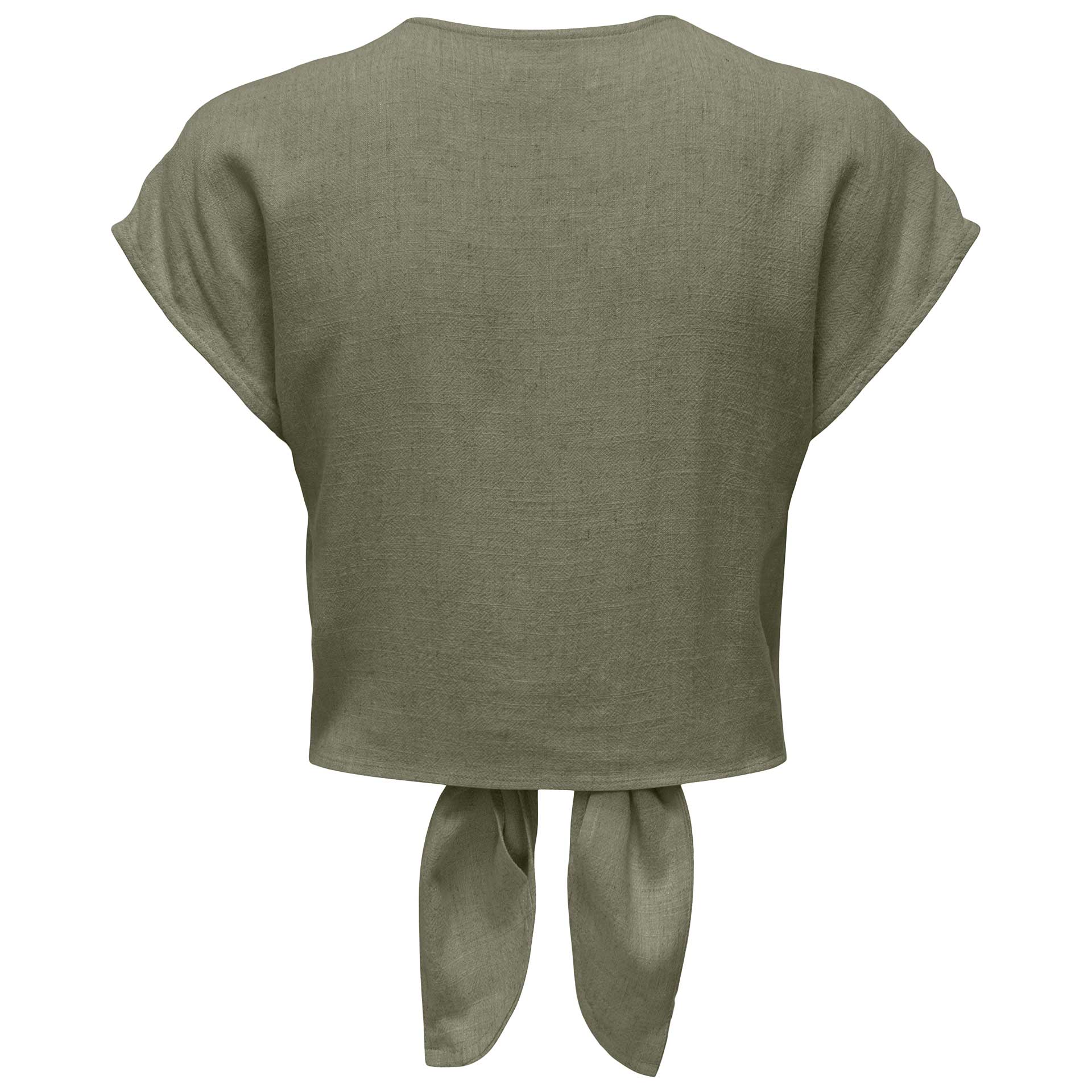 Only Blouse ONL Siesta