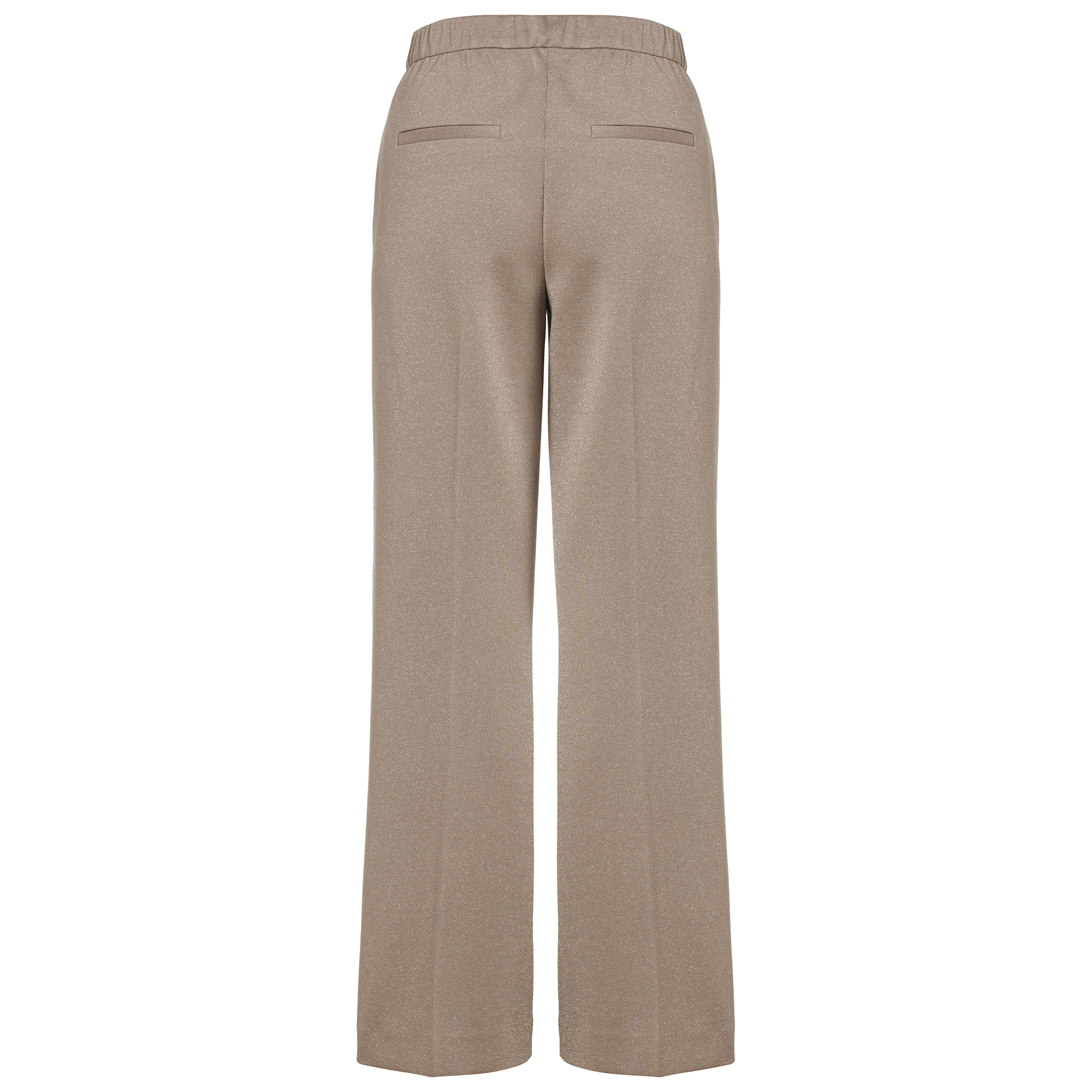 Beaumont Broek Hope