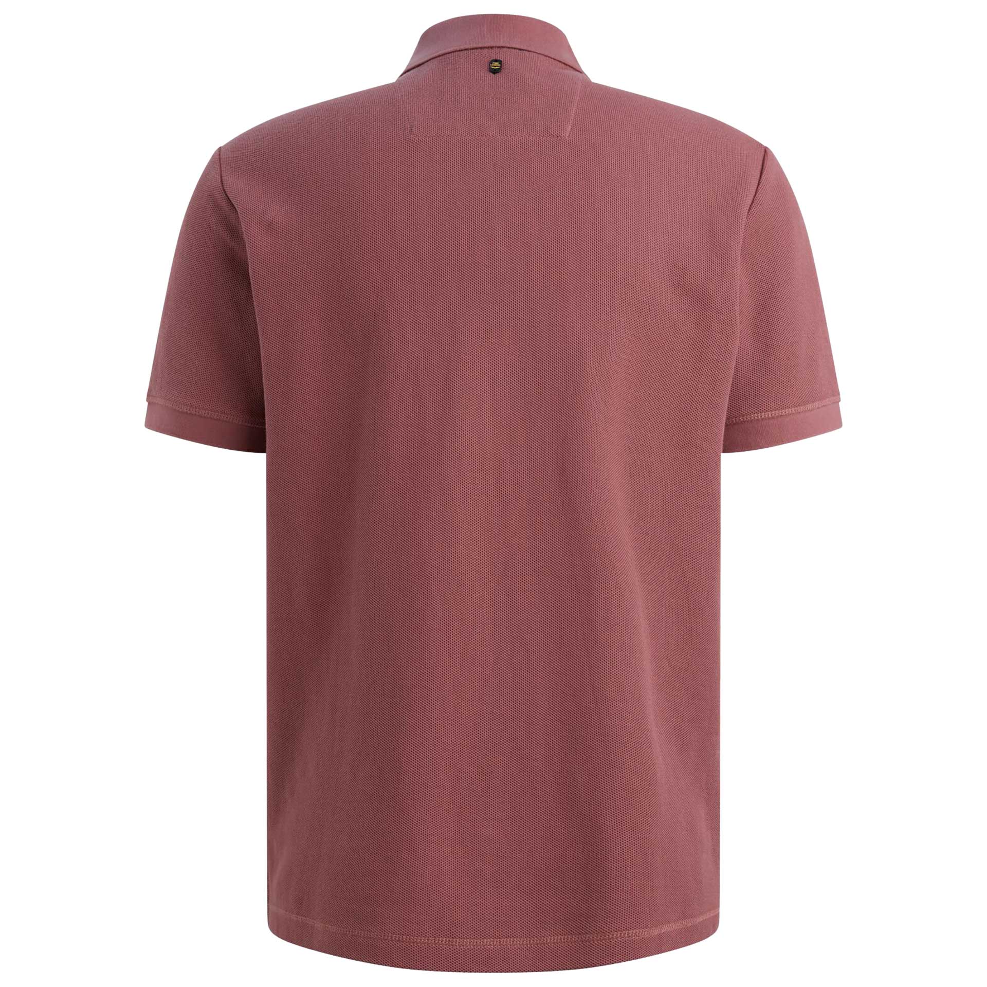 PME Legend Polo